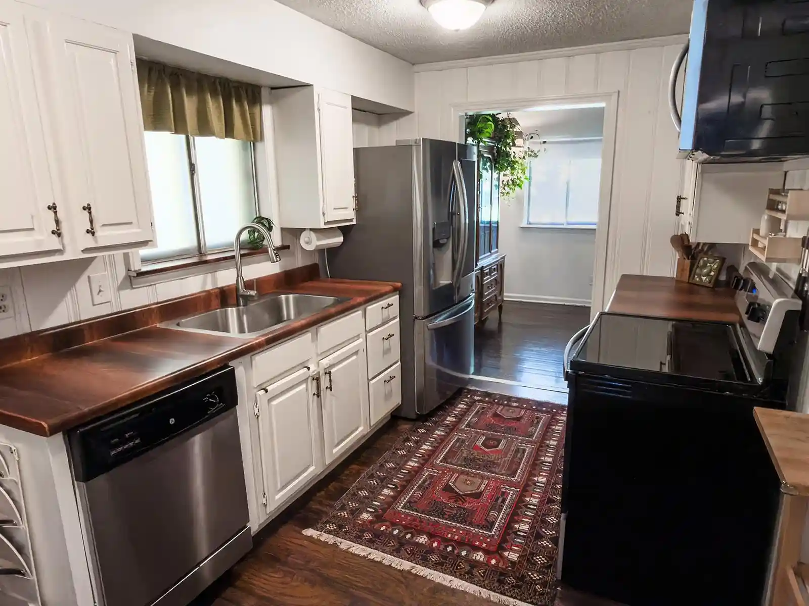 Photo 3 of Single family home for sale at 1941 Edward Ave, Memphis, TN 38107 | MLS# 10229656 | Listing updated on 2026-09-15