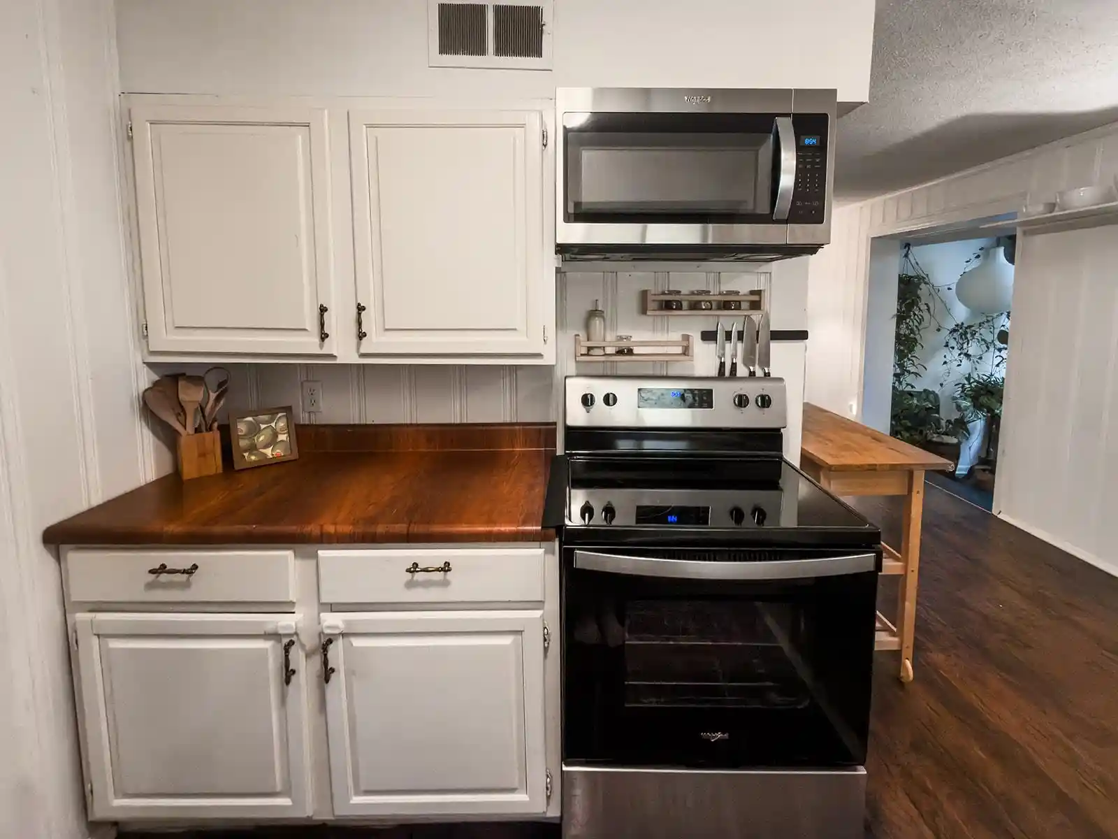 Photo 4 of Single family home for sale at 1941 Edward Ave, Memphis, TN 38107 | MLS# 10229656 | Listing updated on 2026-09-15