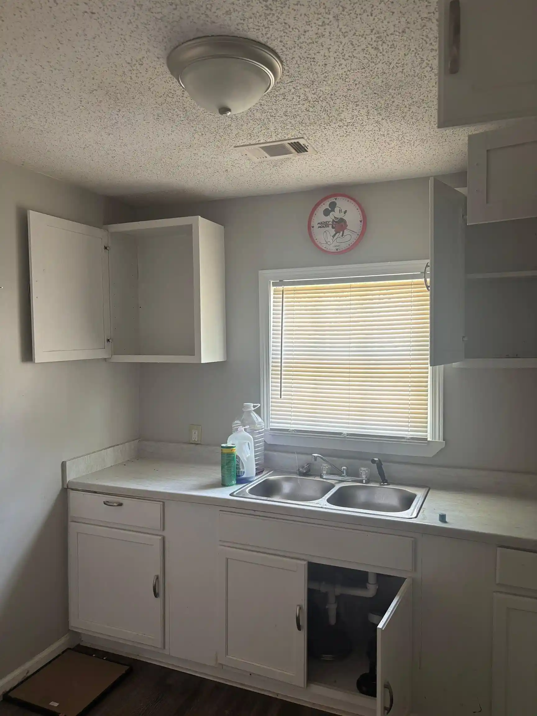 Photo 3 of Sale Pending at 1311 Marlin Rd, Memphis, TN 38116 | MLS# 10229658 | Listing updated on 2026-09-17