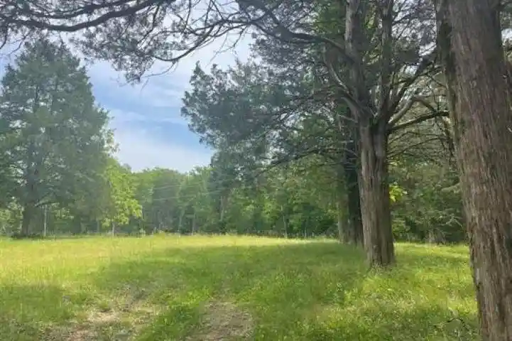 Photo 1 of Land for sale at Kay Ln, Somerville, TN 38068 | MLS# 10229660 | Listing updated on 2026-09-03