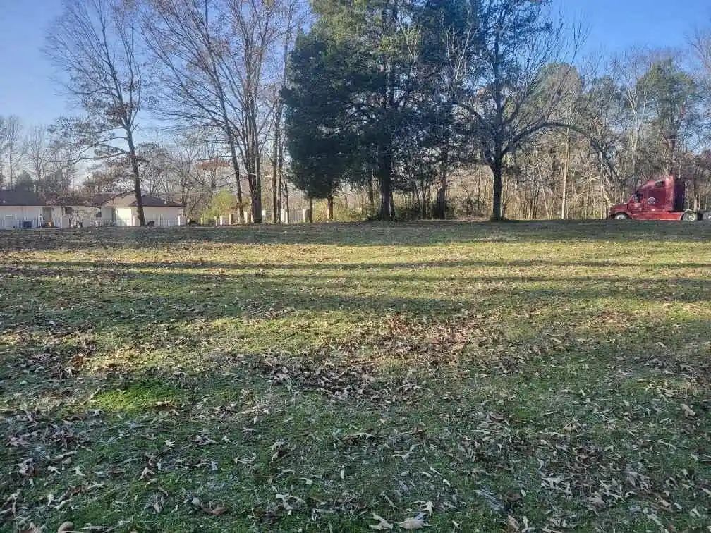Photo 2 of Land for sale at Kay Ln, Somerville, TN 38068 | MLS# 10229660 | Listing updated on 2026-09-03