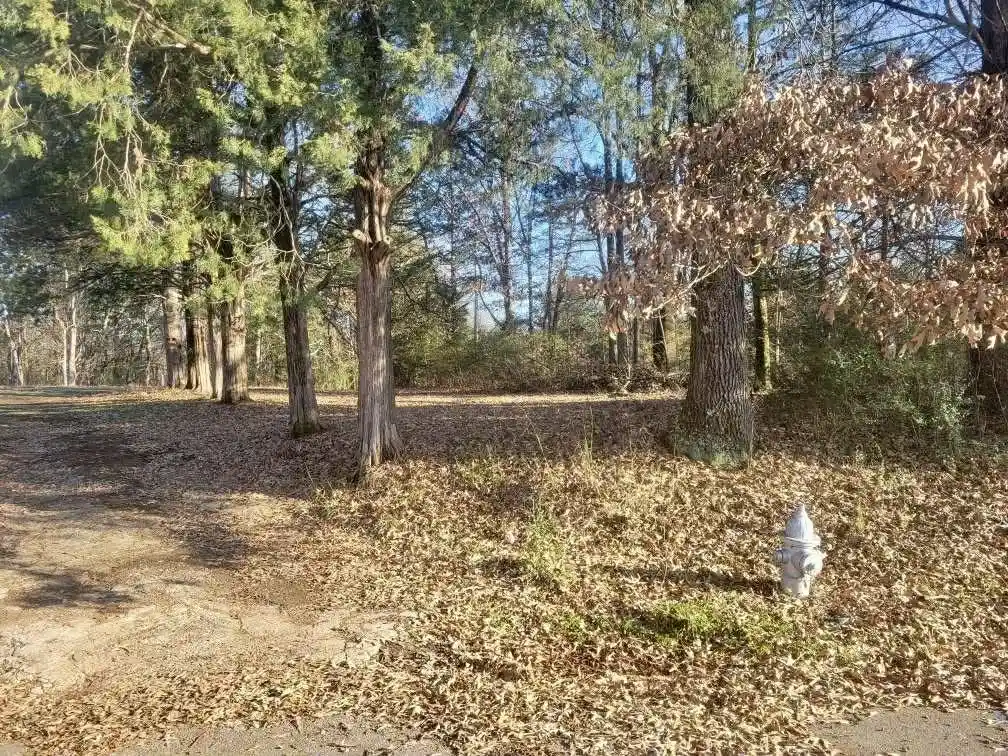 Photo 3 of Land for sale at Kay Ln, Somerville, TN 38068 | MLS# 10229660 | Listing updated on 2026-09-03