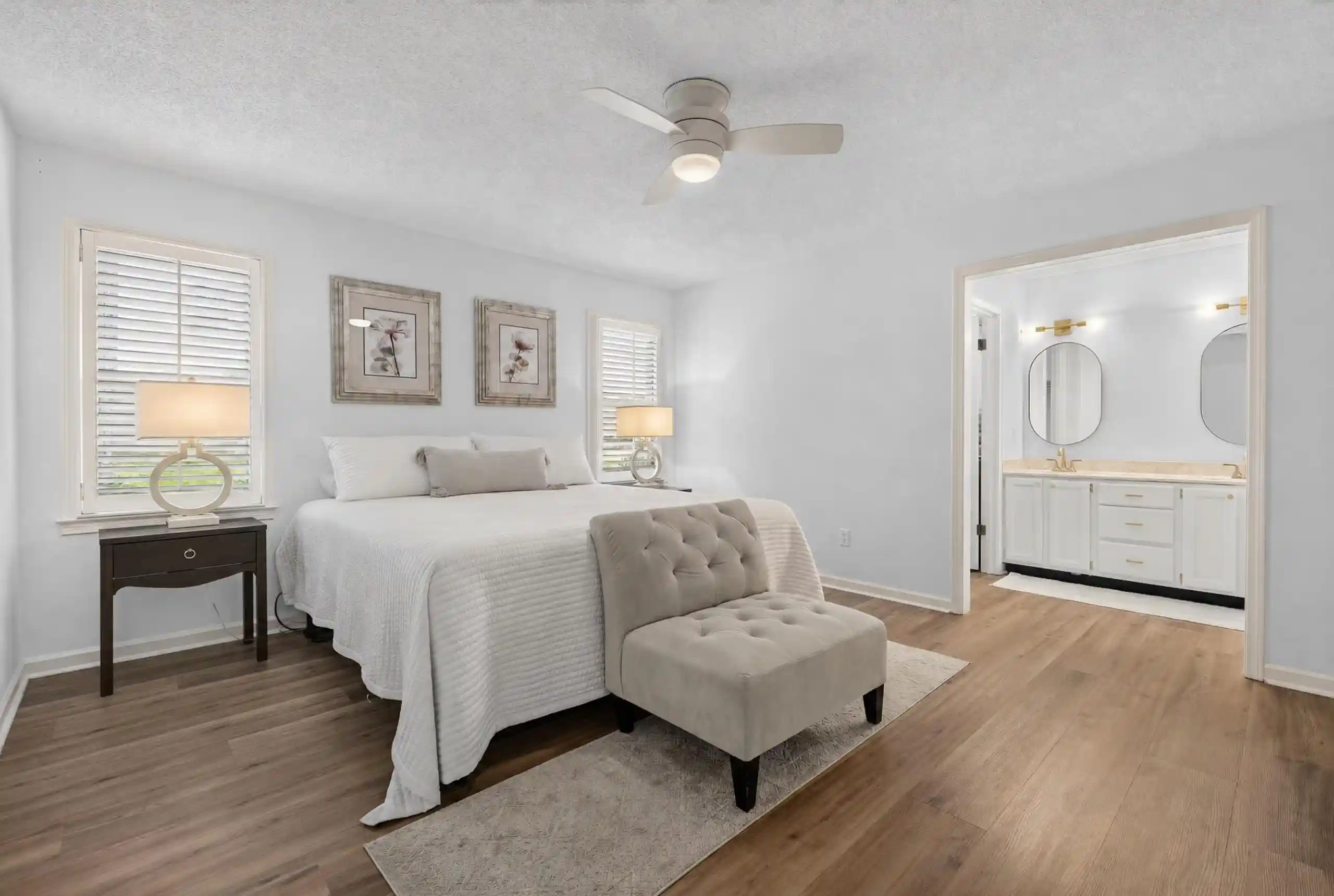 Photo 4 of Sale Pending at 1897 Allenby Rd, Germantown, TN 38139 | MLS# 10229661 | Listing updated on 2026-09-04