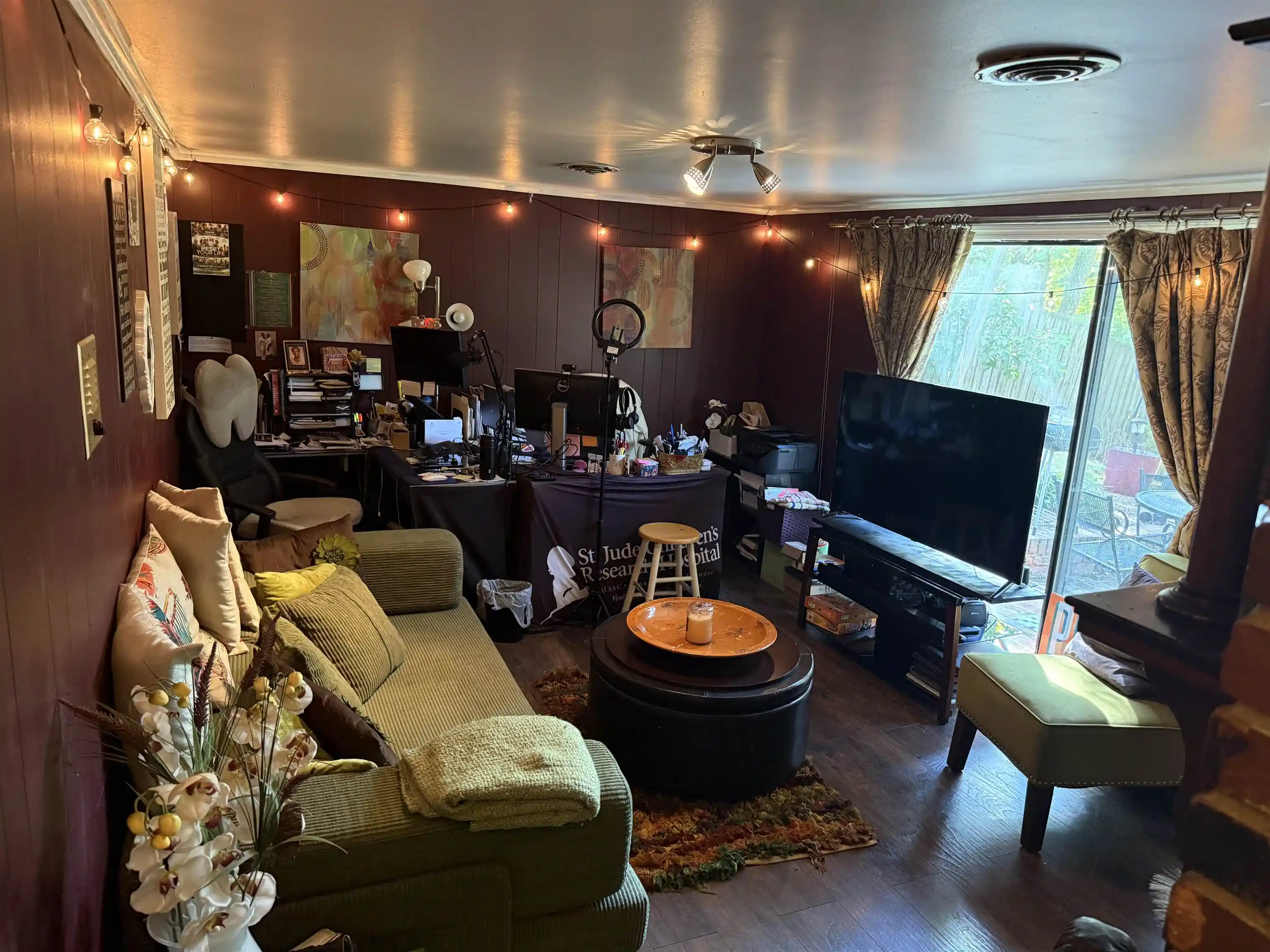 Photo 3 of Sale Pending at 4785 Lakeridge Dr, Memphis, TN 38109 | MLS# 10229662 | Listing updated on 2026-09-07