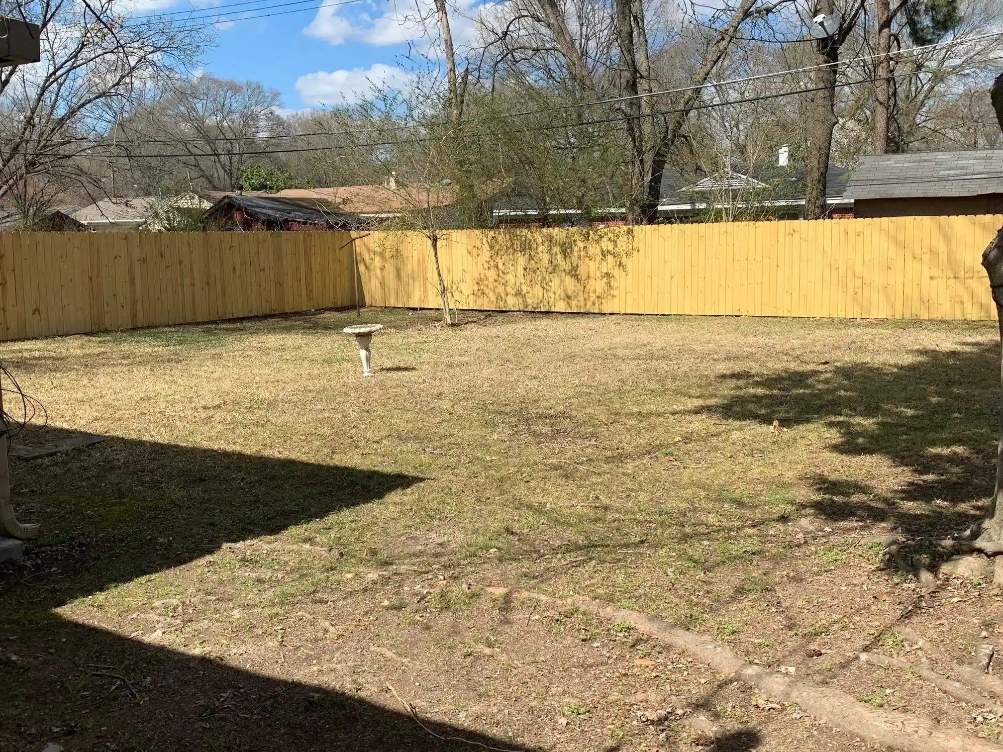Photo 3 of Single family home for sale at 4448 Dunn Ave, Memphis, TN 38117 | MLS# 10229663 | Listing updated on 2026-09-03