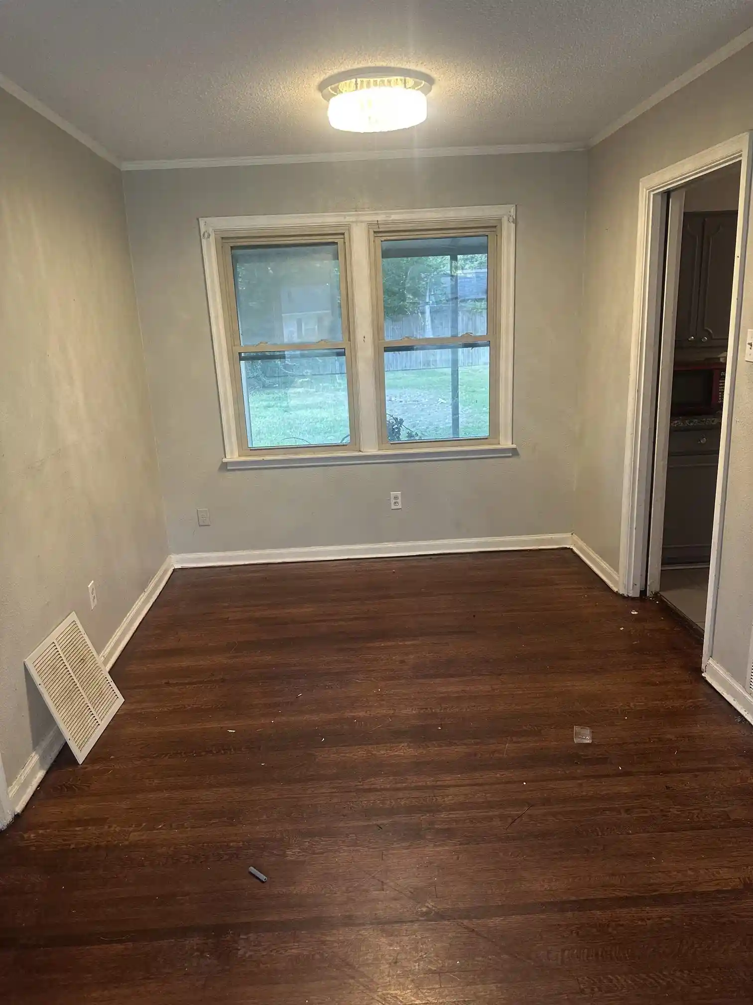 Photo 4 of Single family home for sale at 4448 Dunn Ave, Memphis, TN 38117 | MLS# 10229663 | Listing updated on 2026-09-03