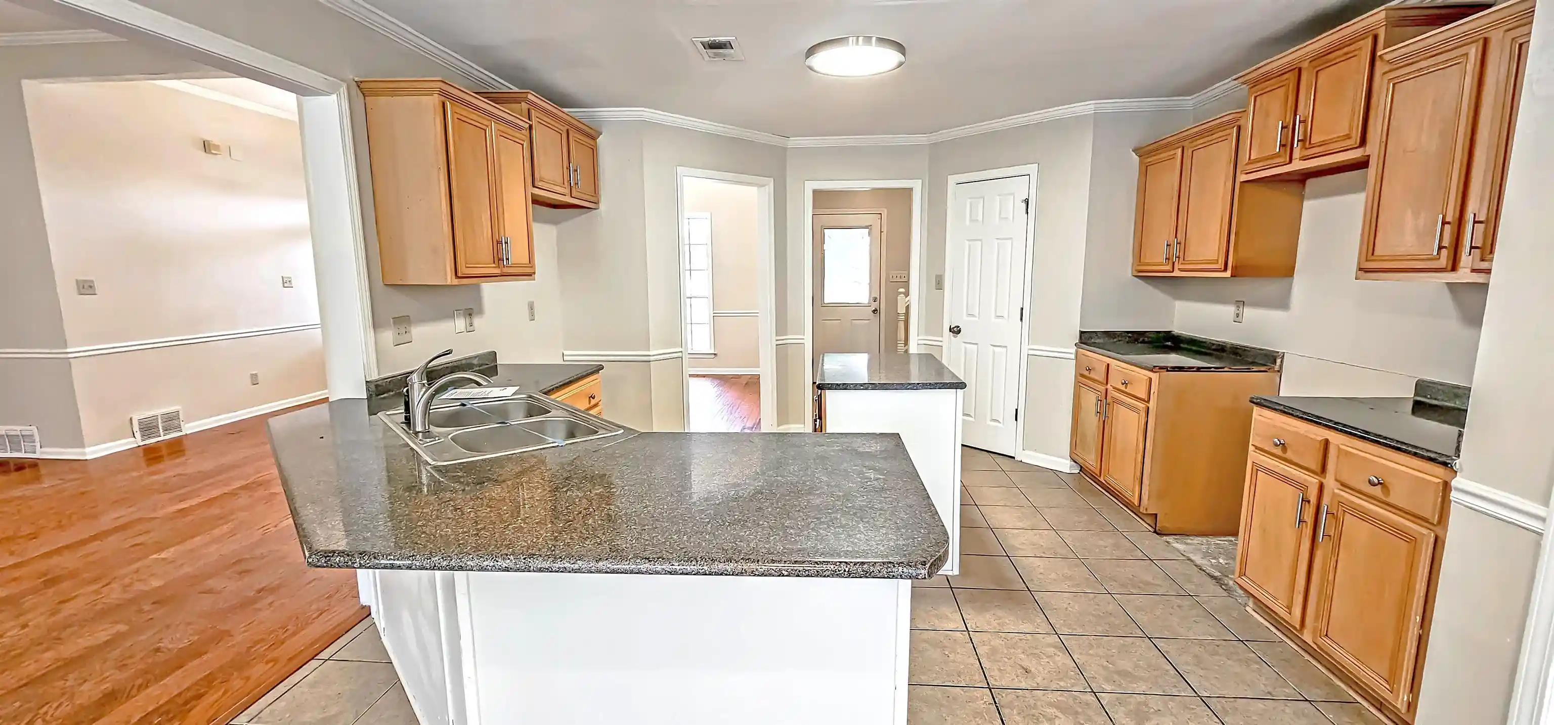 Photo 3 of Single family home for sale at 6172 Maggie Oaks Dr, Bartlett, TN 38135 | MLS# 10229664 | Listing updated on 2026-09-03