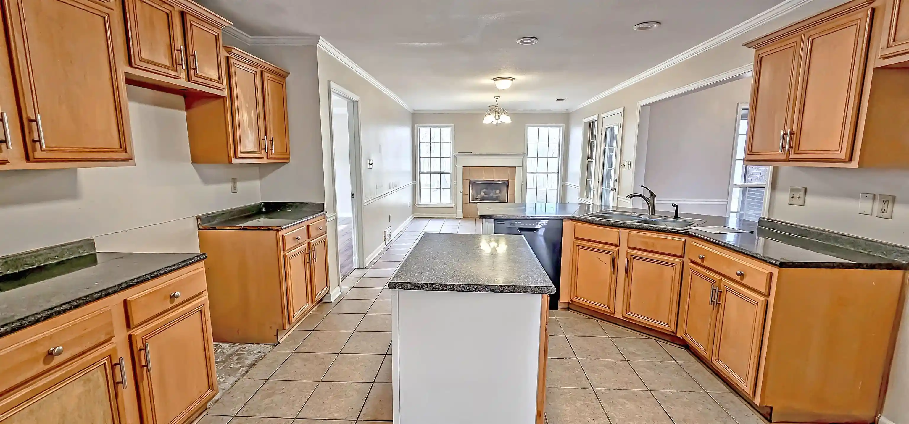 Photo 4 of Single family home for sale at 6172 Maggie Oaks Dr, Bartlett, TN 38135 | MLS# 10229664 | Listing updated on 2026-09-03