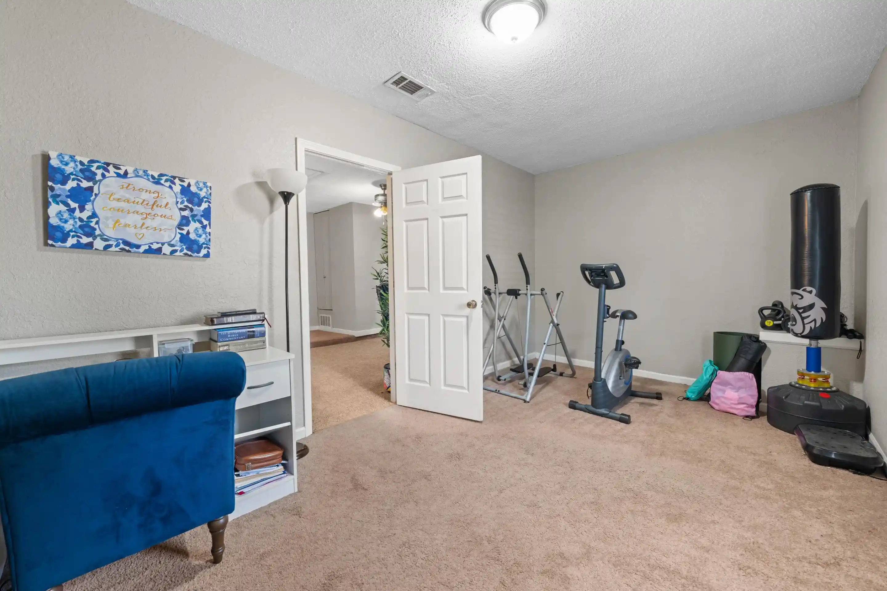 Photo 3 of Sale Pending at 7527 Appling Ml Way, Memphis, TN 38133 | MLS# 10229667 | Listing updated on 2026-09-16