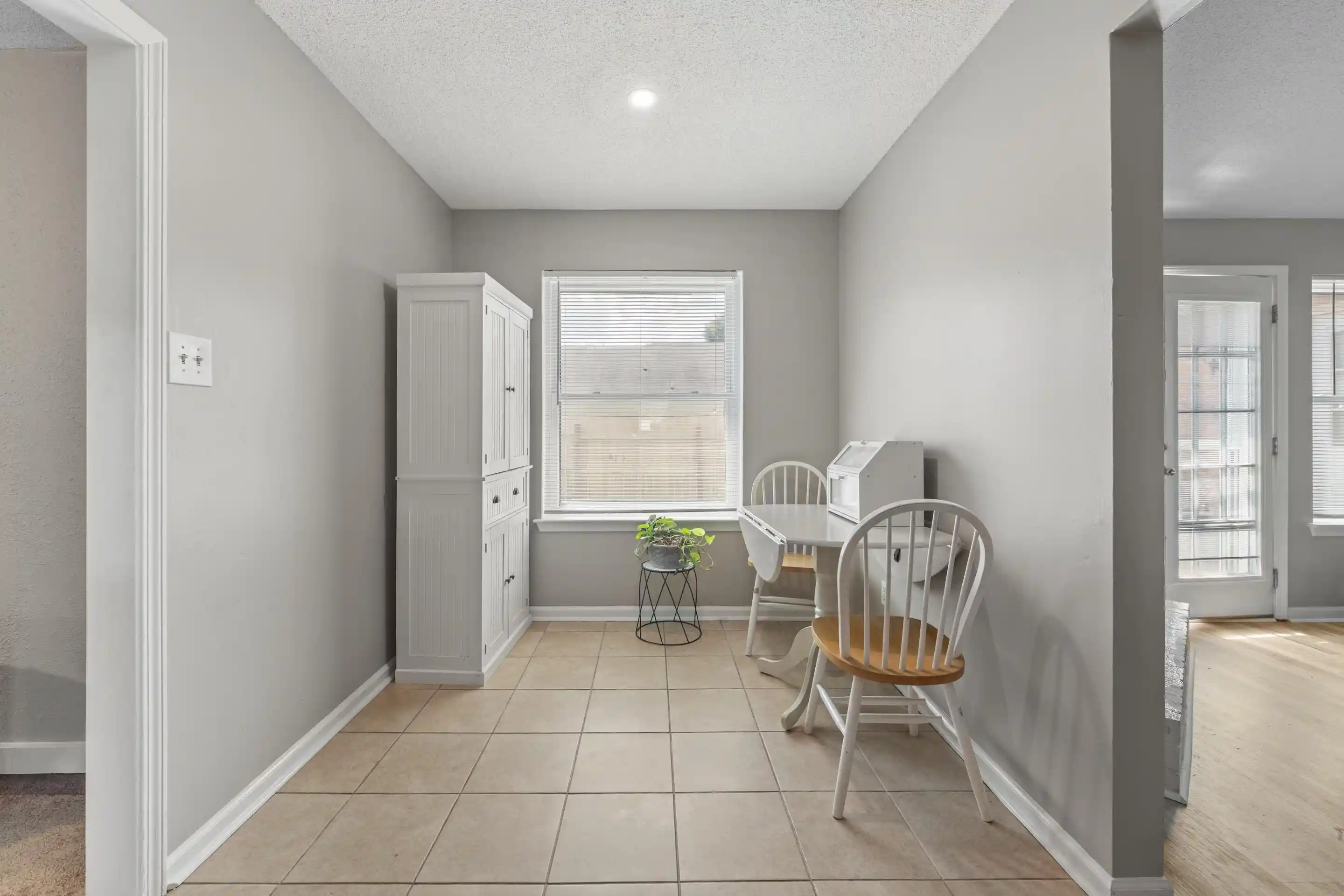 Photo 4 of Sale Pending at 7527 Appling Ml Way, Memphis, TN 38133 | MLS# 10229667 | Listing updated on 2026-09-16