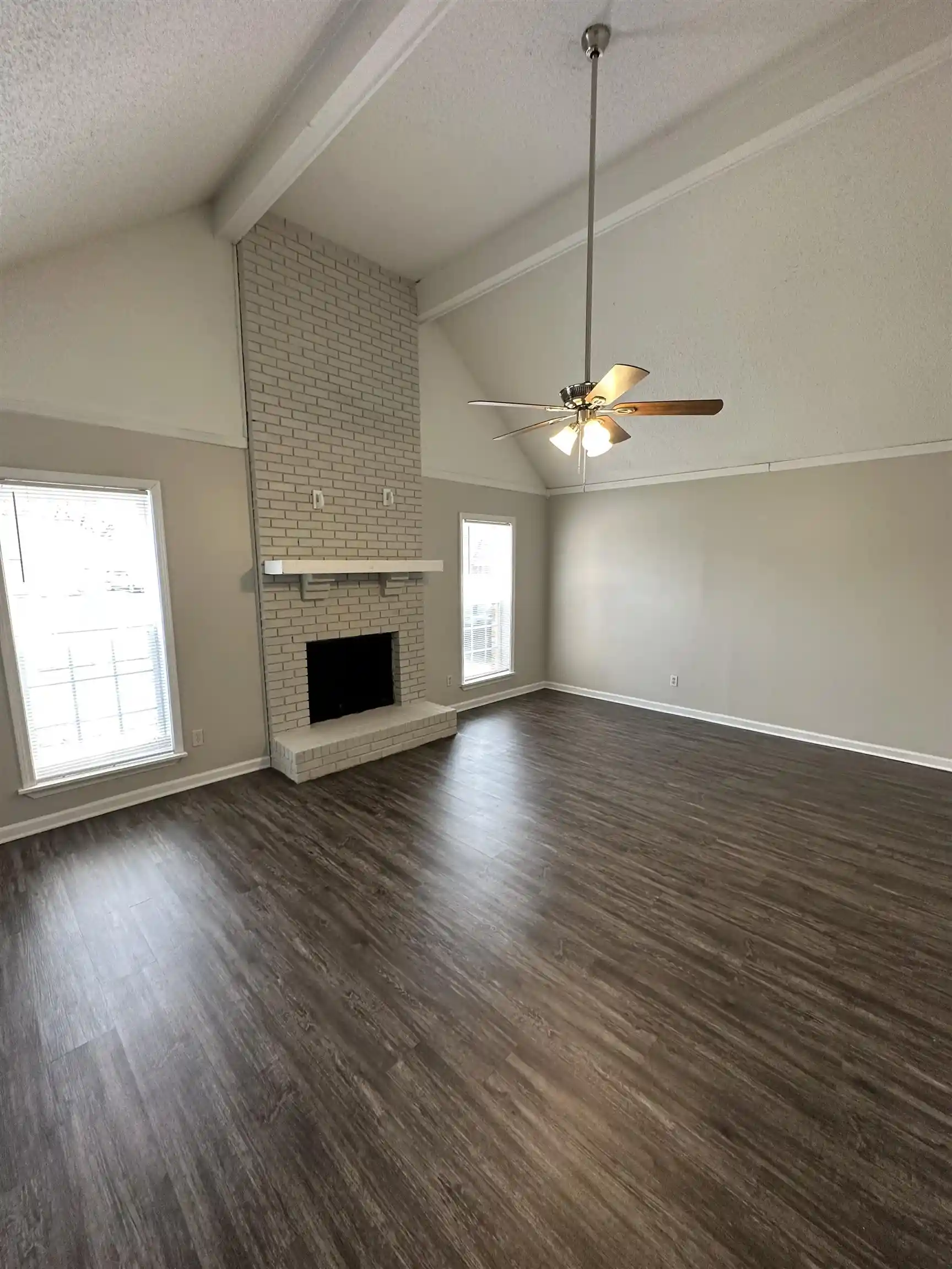 Photo 3 of Single family home for sale at 4531 Crump Rd, Memphis, TN 38141 | MLS# 10229669 | Listing updated on 2026-09-11