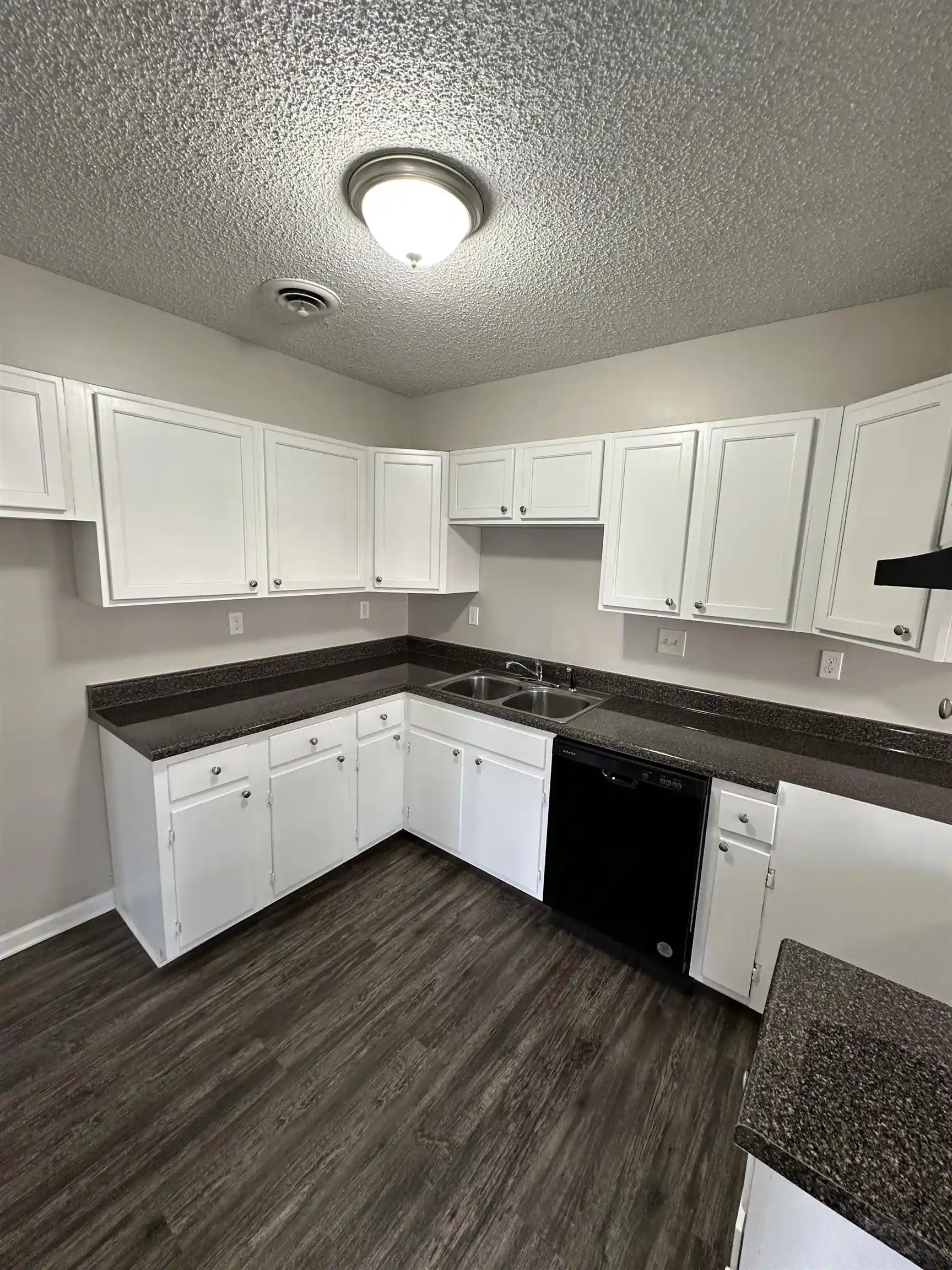 Photo 3 of Single family home for sale at 4531 Crump Rd, Memphis, TN 38141 | MLS# 10229669 | Listing updated on 2026-09-11