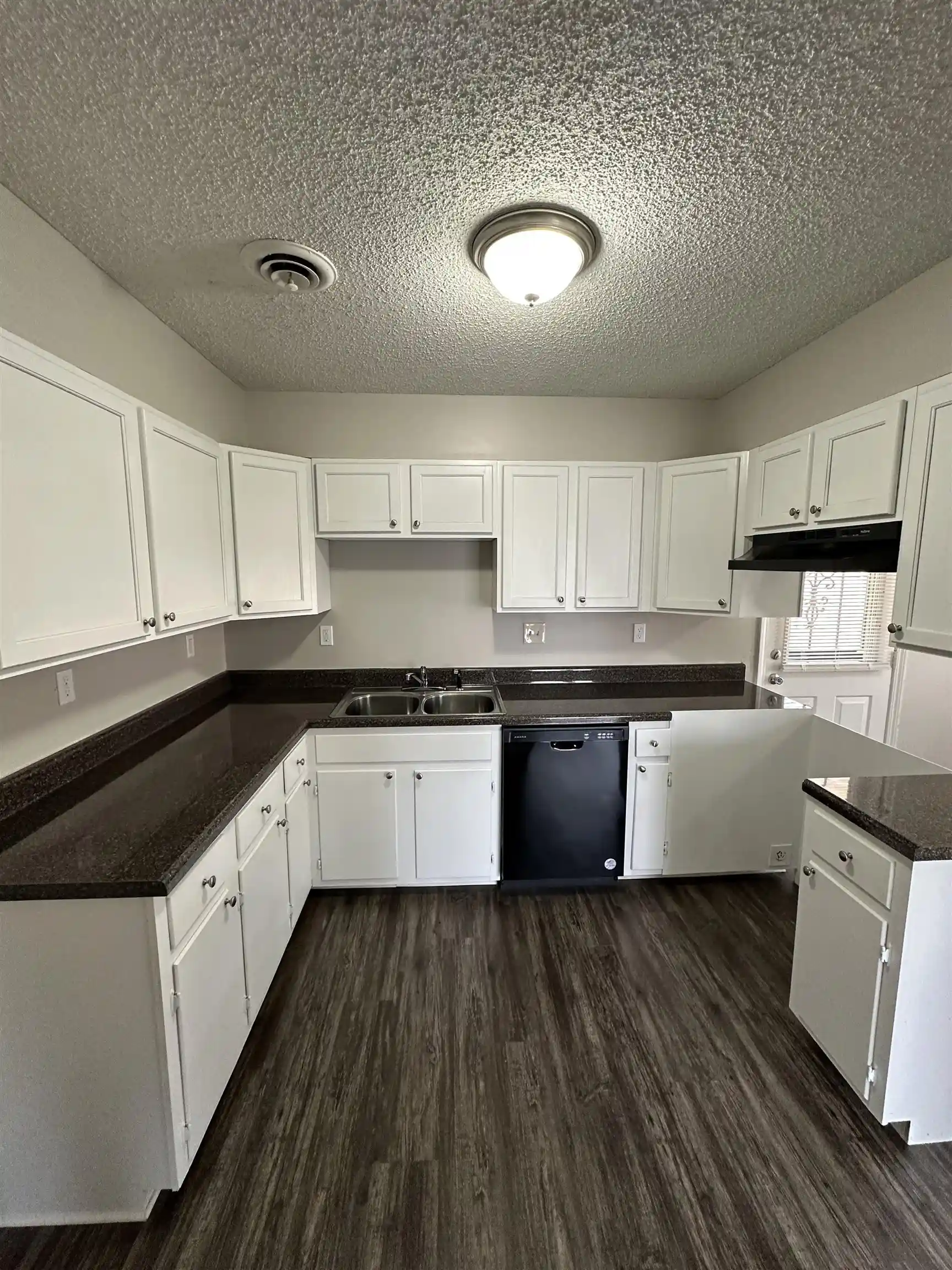 Photo 4 of Single family home for sale at 4531 Crump Rd, Memphis, TN 38141 | MLS# 10229669 | Listing updated on 2026-09-11