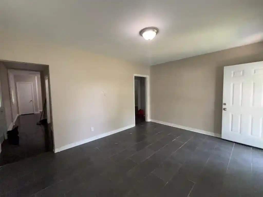 Photo 1 of Single family home for sale at 753 Lipford St, Memphis, TN 38112 | MLS# 10229670 | Listing updated on 2026-10-26