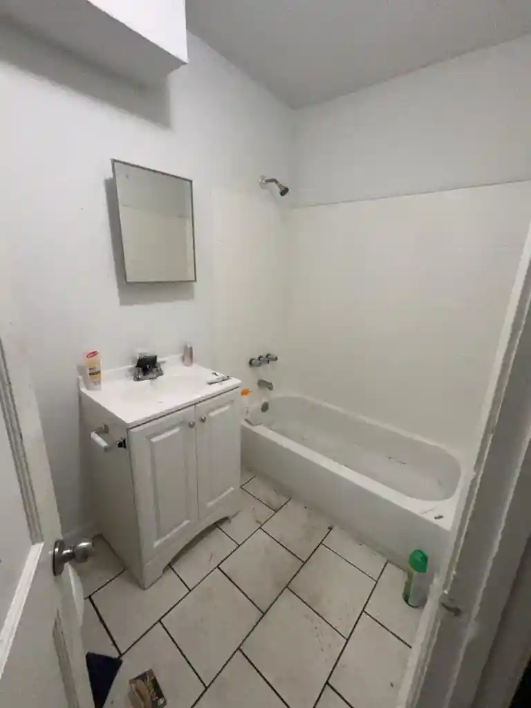 Photo 4 of Single family home for sale at 753 Lipford St, Memphis, TN 38112 | MLS# 10229670 | Listing updated on 2026-10-26