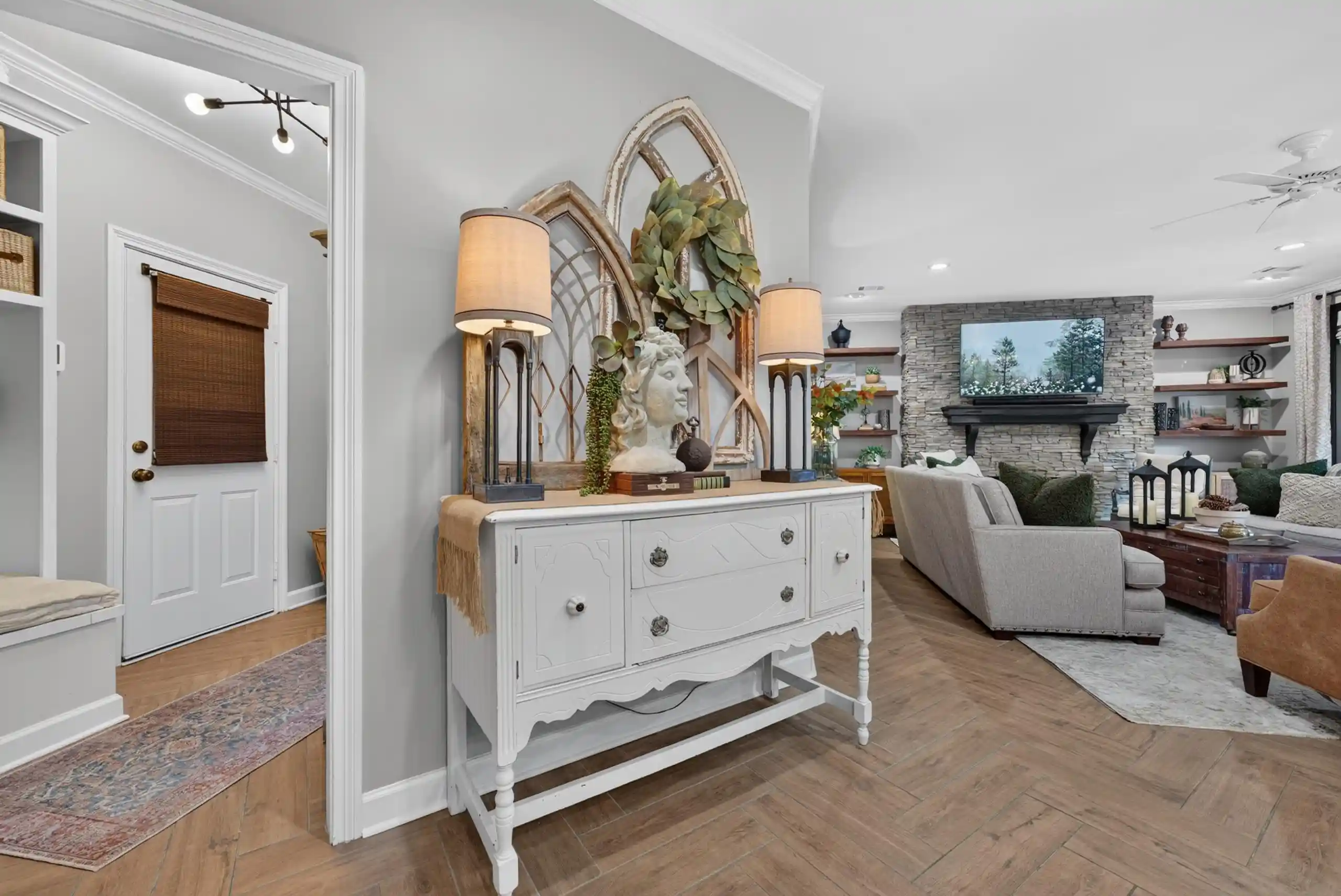 Photo 3 of Single family home for sale at 4426 Ravenwood Oak Dr, Lakeland, TN 38002 | MLS# 10229672 | Listing updated on 2026-09-12