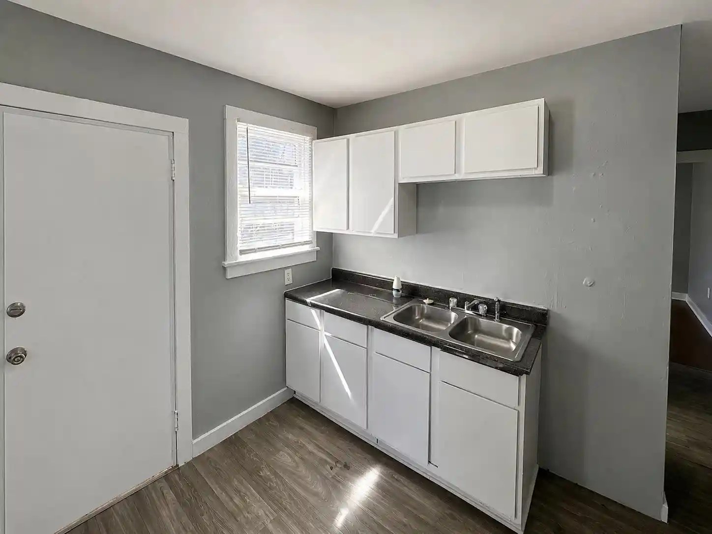 Photo 2 of Multi family home for sale at 1115 1117 Keating St, Memphis, TN 38114 | MLS# 10229673 | Listing updated on 2026-09-07