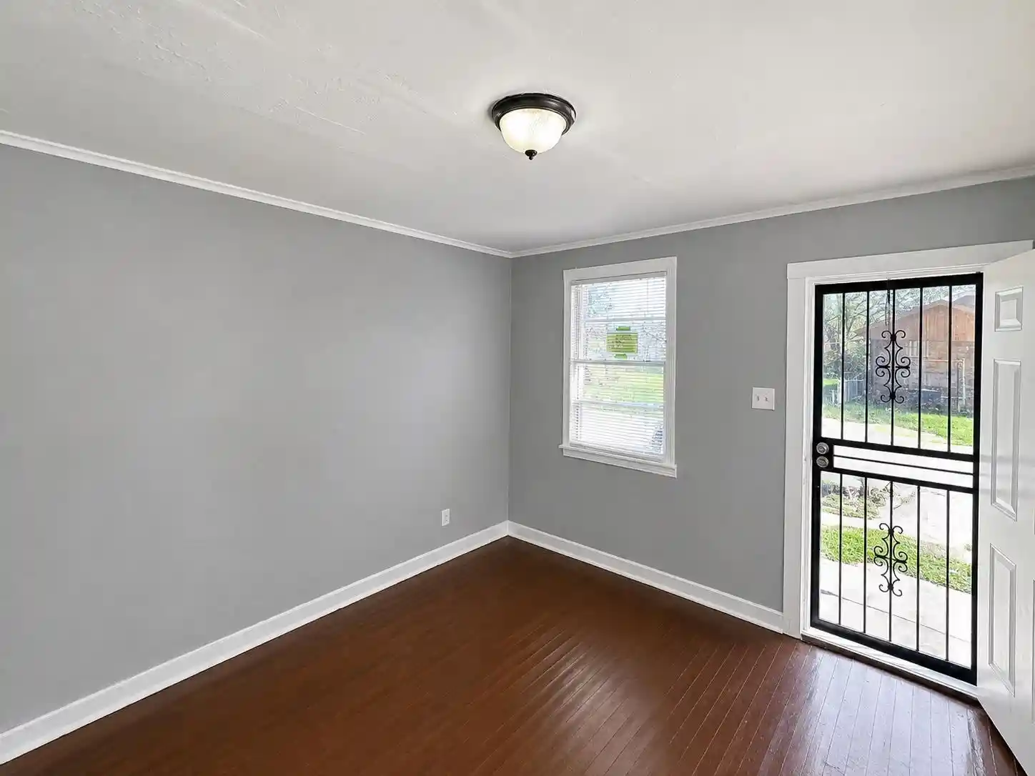 Photo 3 of Multi family home for sale at 1115 1117 Keating St, Memphis, TN 38114 | MLS# 10229673 | Listing updated on 2026-09-07
