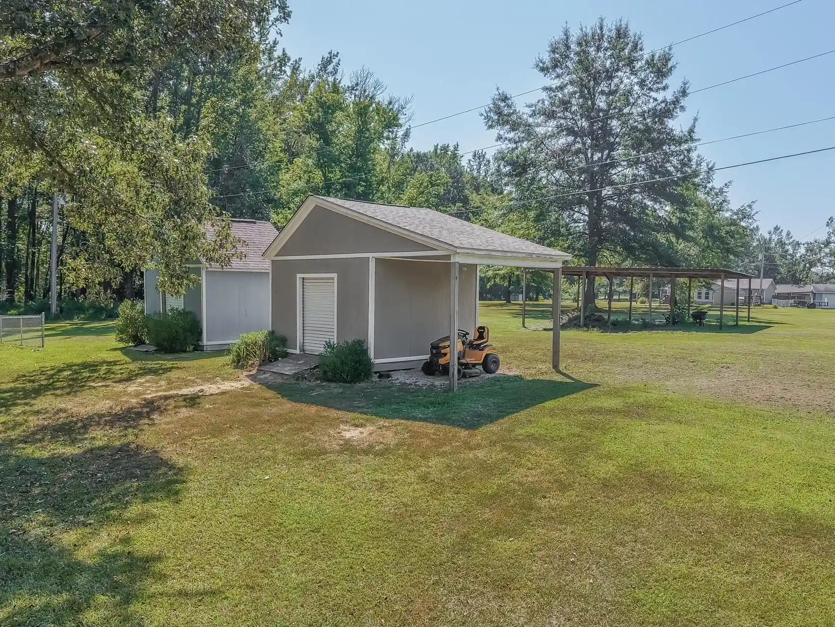 Photo 2 of Single family home for sale at 2710 North Ln, Corinth, MS 38834 | MLS# 10229675 | Listing updated on 2026-09-10