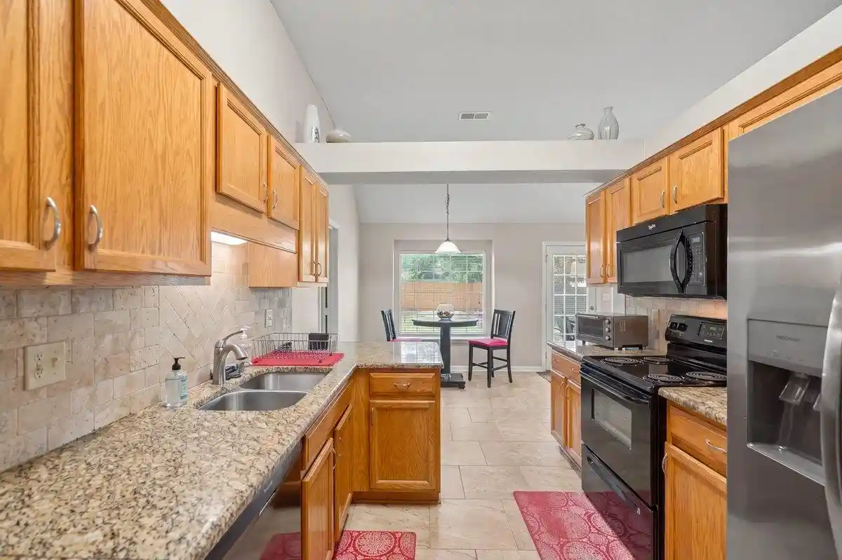 Photo 2 of Single family home for sale at 11181 Ivy Dr, Arlington, TN 38002 | MLS# 10229676 | Listing updated on 2026-09-03