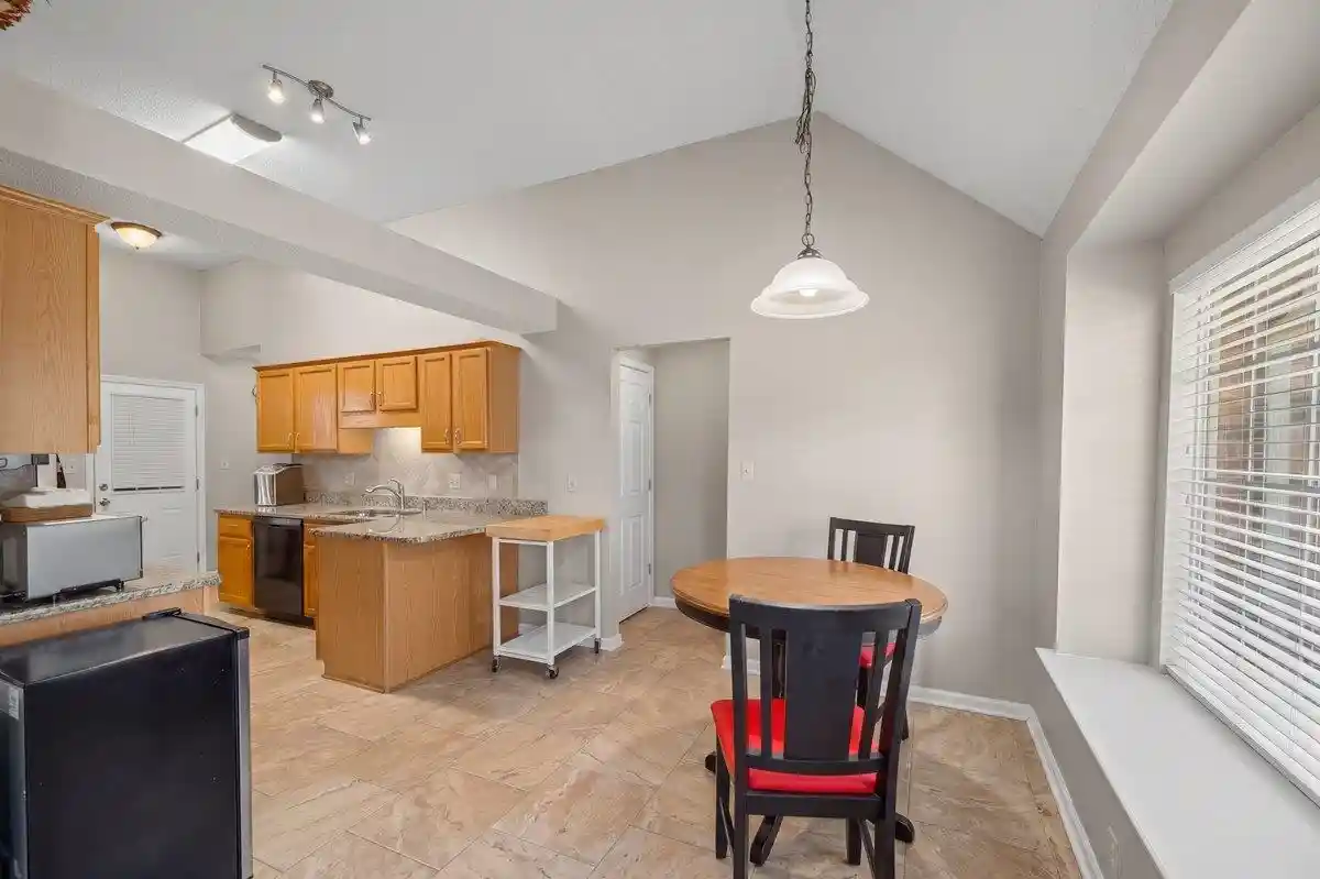Photo 3 of Single family home for sale at 11181 Ivy Dr, Arlington, TN 38002 | MLS# 10229676 | Listing updated on 2026-09-03