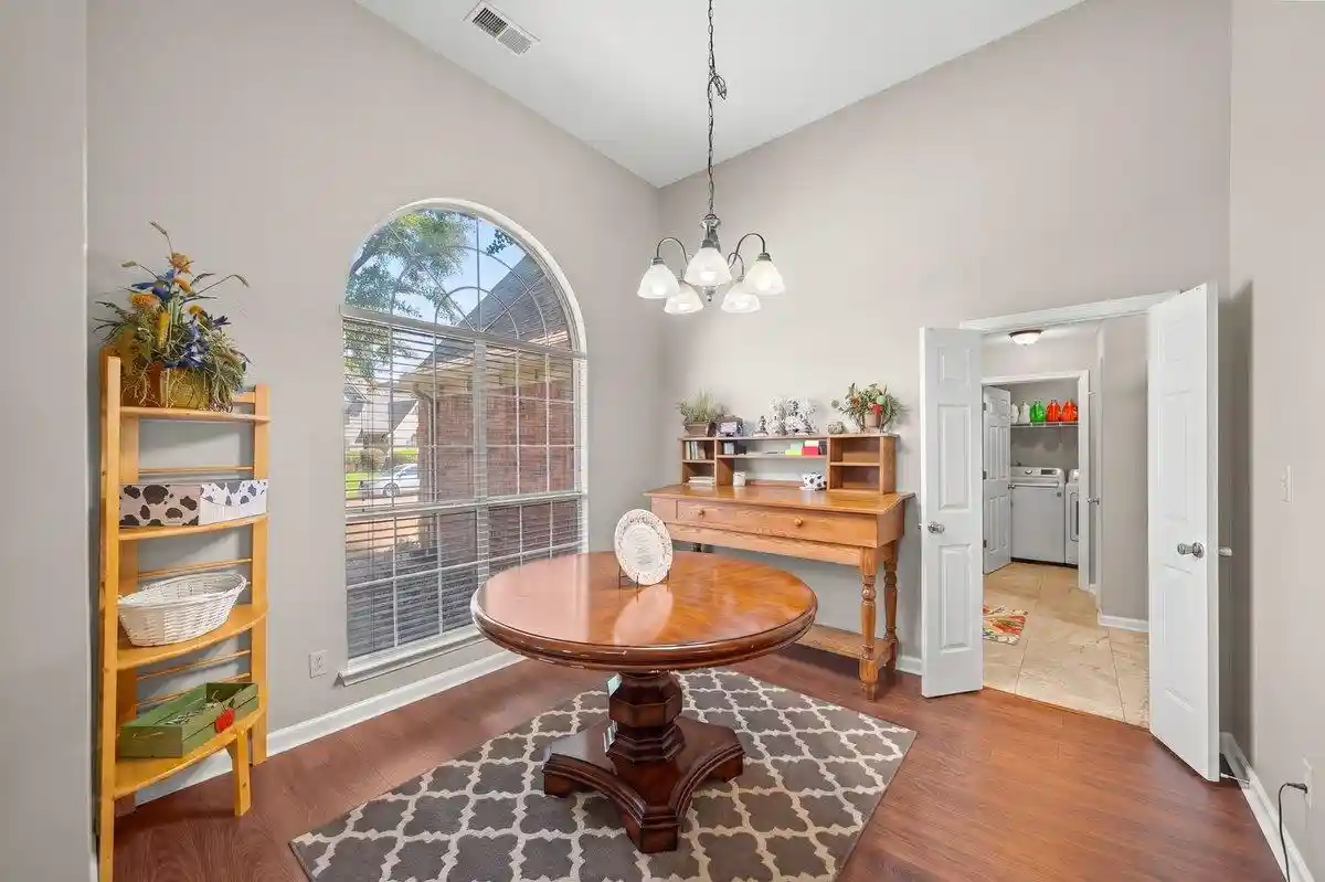 Photo 3 of Single family home for sale at 11181 Ivy Dr, Arlington, TN 38002 | MLS# 10229676 | Listing updated on 2026-09-03