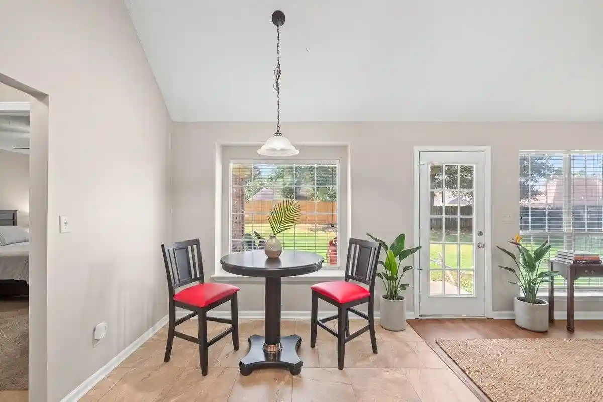 Photo 4 of Single family home for sale at 11181 Ivy Dr, Arlington, TN 38002 | MLS# 10229676 | Listing updated on 2026-09-03