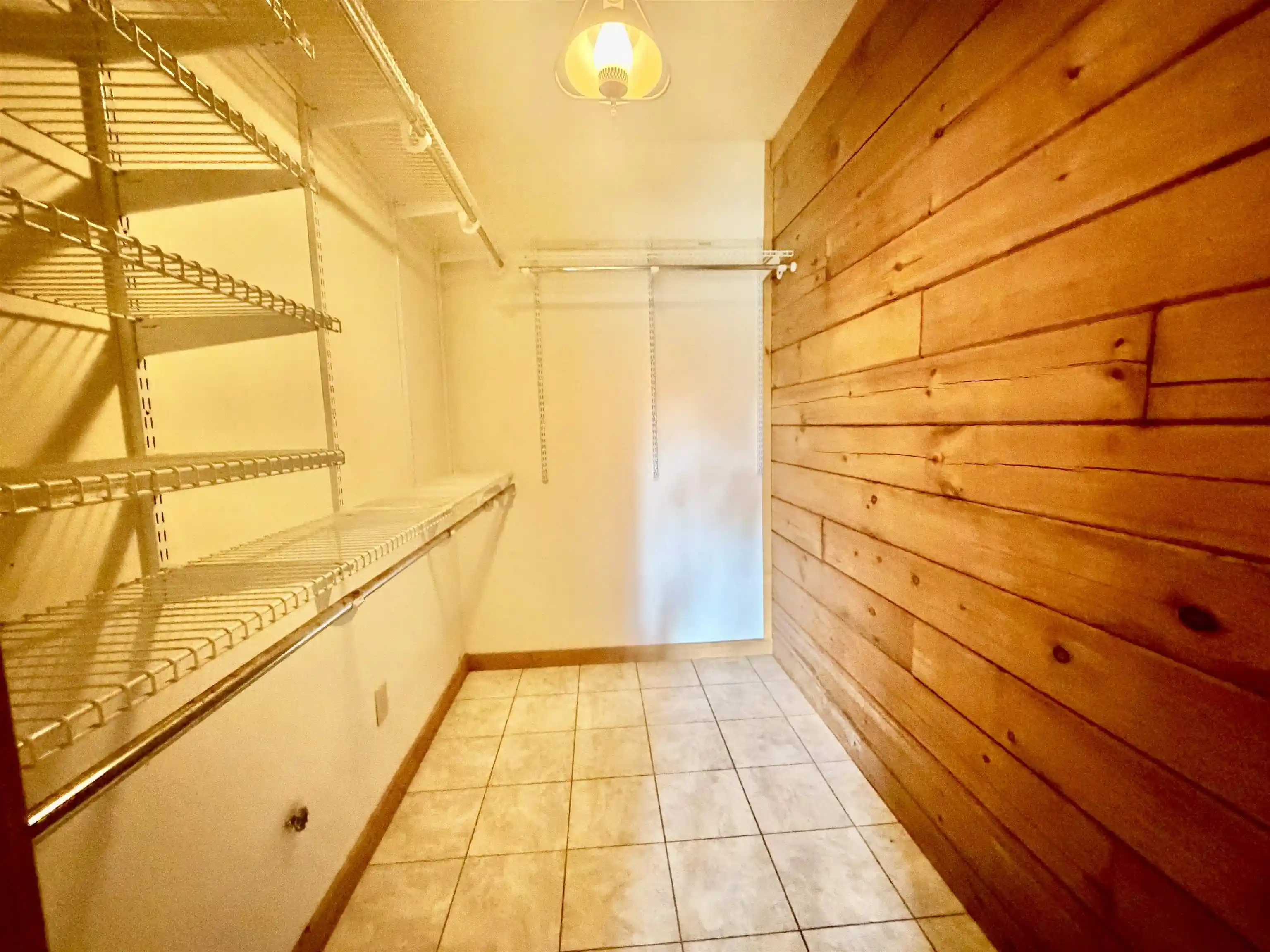Photo 2 of Single family home for sale at 1155 Asbury Dr, Somerville, TN 38068 | MLS# 10229677 | Listing updated on 2026-09-03