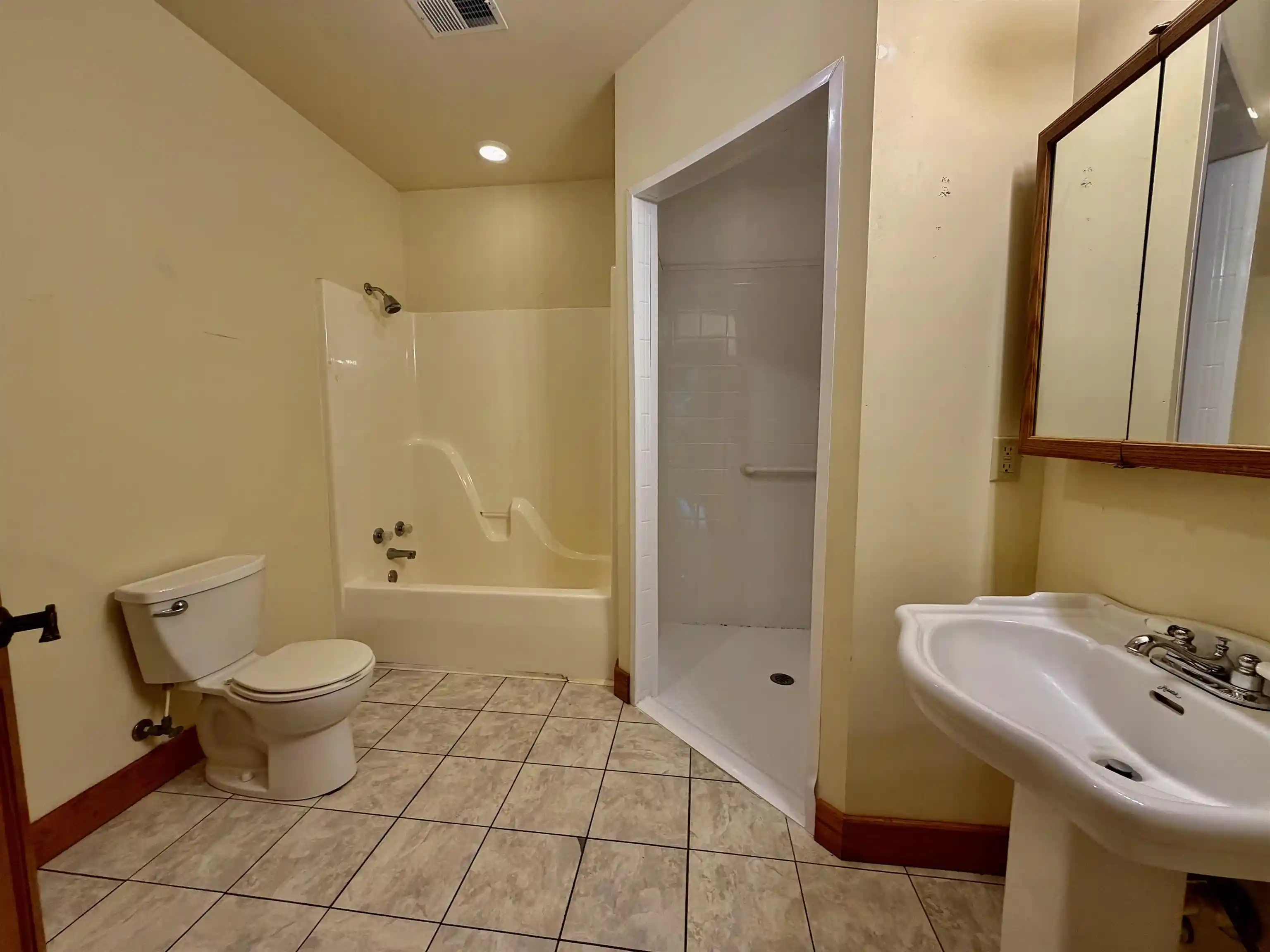 Photo 3 of Single family home for sale at 1155 Asbury Dr, Somerville, TN 38068 | MLS# 10229677 | Listing updated on 2026-09-03