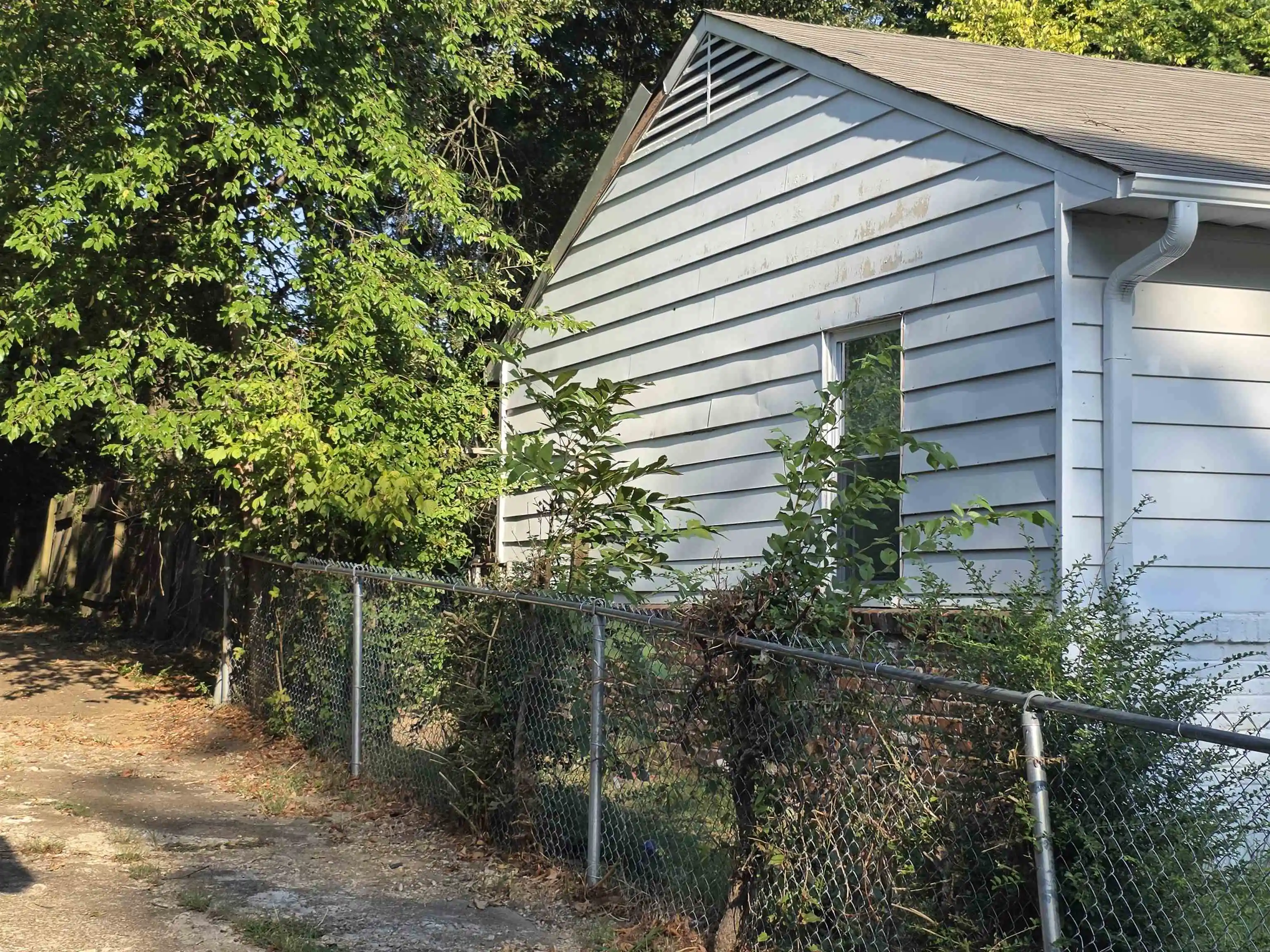 Photo 2 of Single family home for sale at 3133 Morningside St, Memphis, TN 38127 | MLS# 10229686 | Listing updated on 2026-09-03