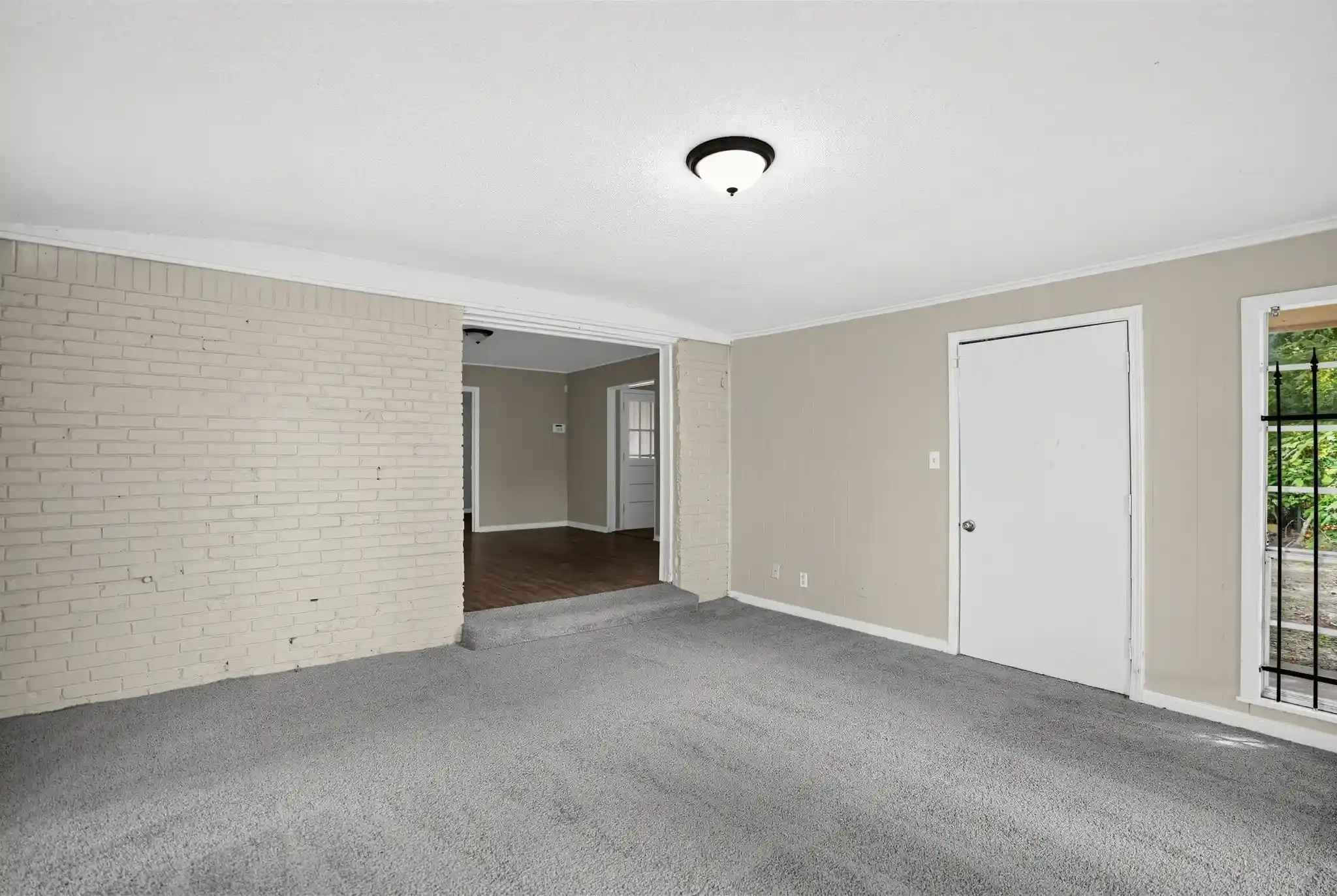 Photo 3 of Single family home for sale at 175 Horse Shoe Cv, Memphis, TN 38109 | MLS# 10229689 | Listing updated on 2026-09-25