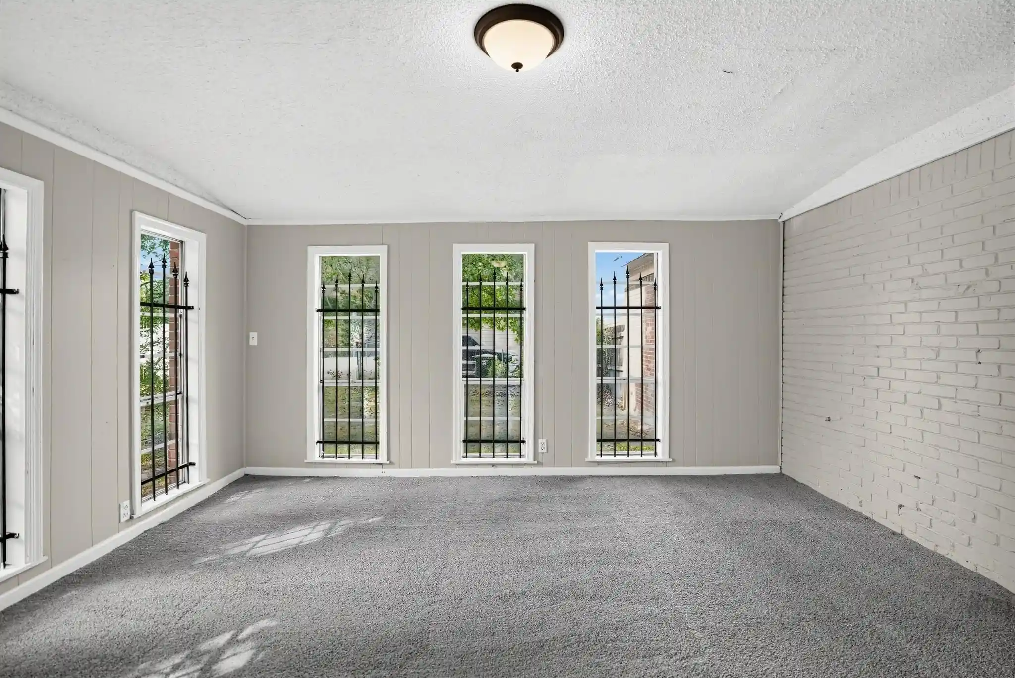 Photo 4 of Single family home for sale at 175 Horse Shoe Cv, Memphis, TN 38109 | MLS# 10229689 | Listing updated on 2026-09-25