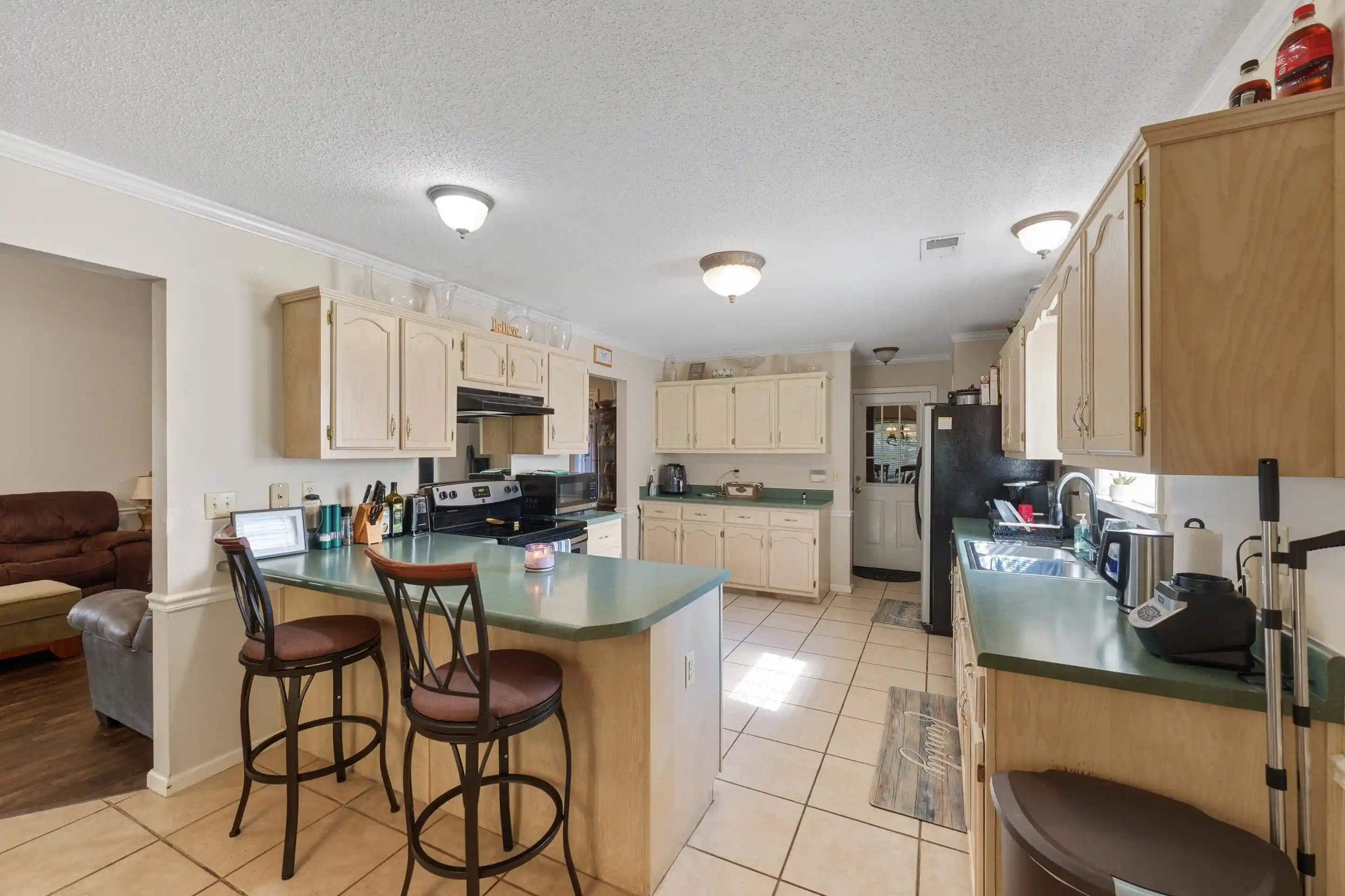 Photo 2 of Sale Pending at 7221 Noah Ln, Bartlett, TN 38133 | MLS# 10229694 | Listing updated on 2026-09-08