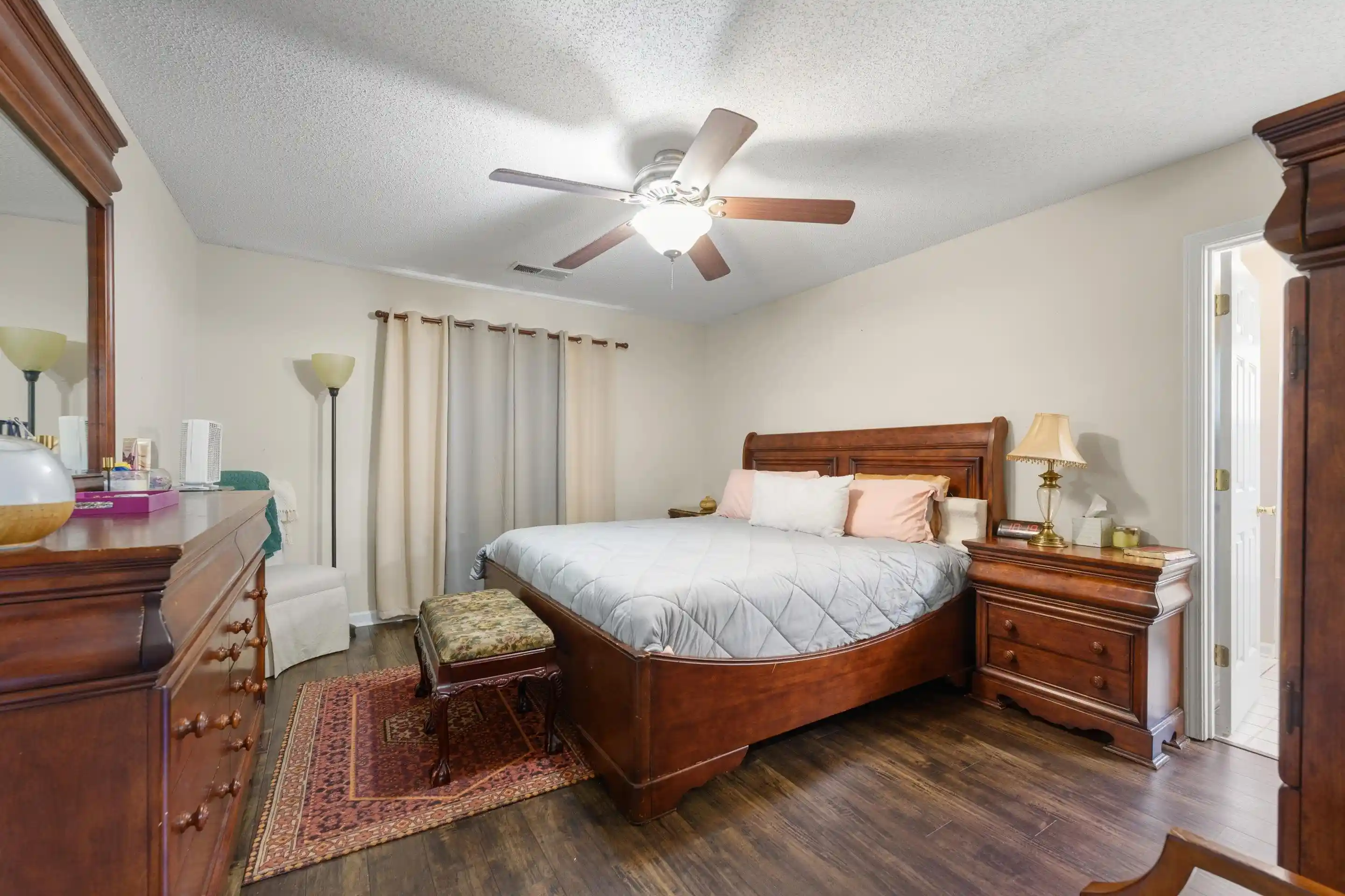 Photo 3 of Sale Pending at 7221 Noah Ln, Bartlett, TN 38133 | MLS# 10229694 | Listing updated on 2026-09-08