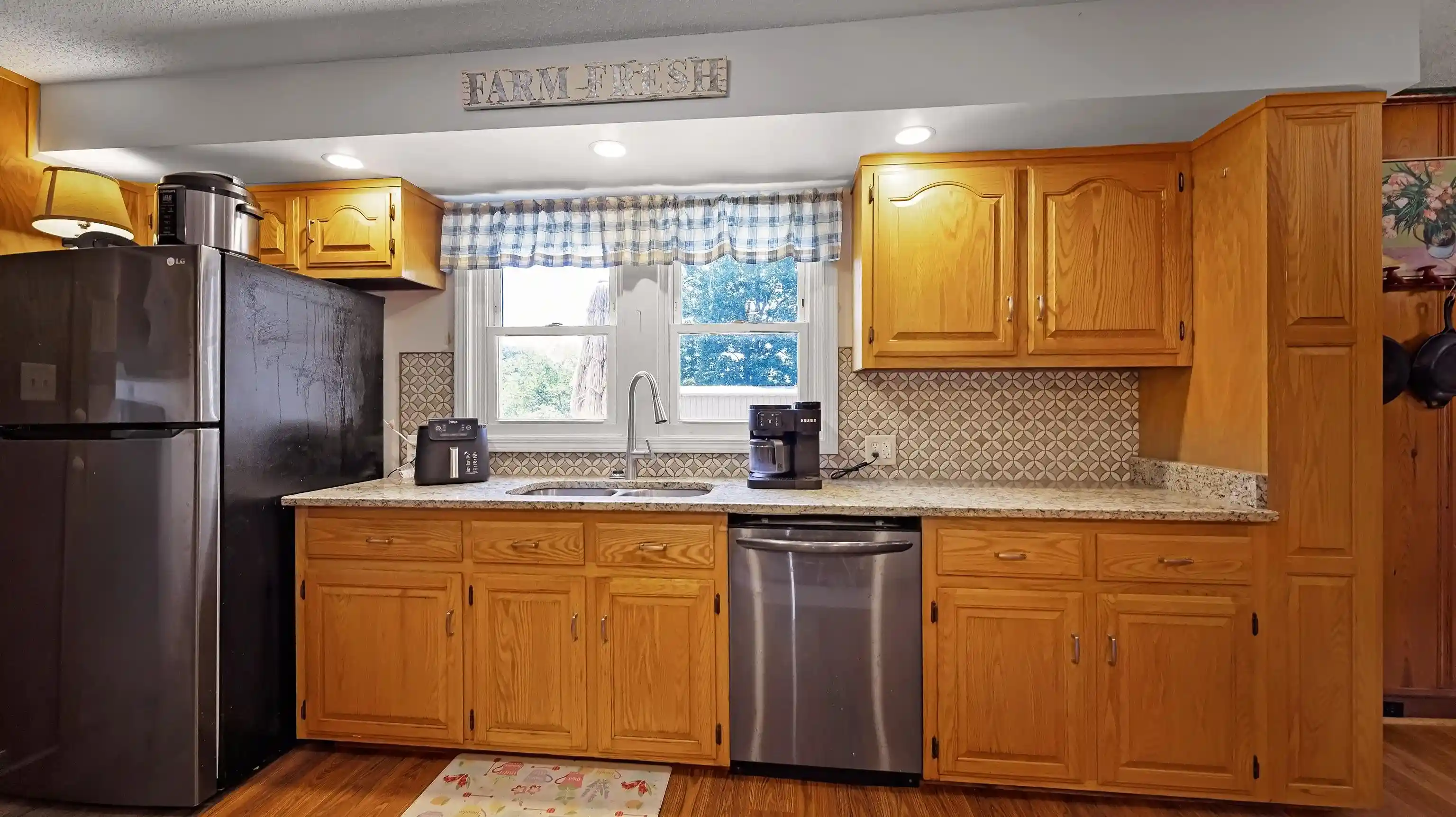 Photo 2 of Single family home for sale at 23 Coker Rd, Newbern, TN 38059 | MLS# 10229695 | Listing updated on 2026-10-08