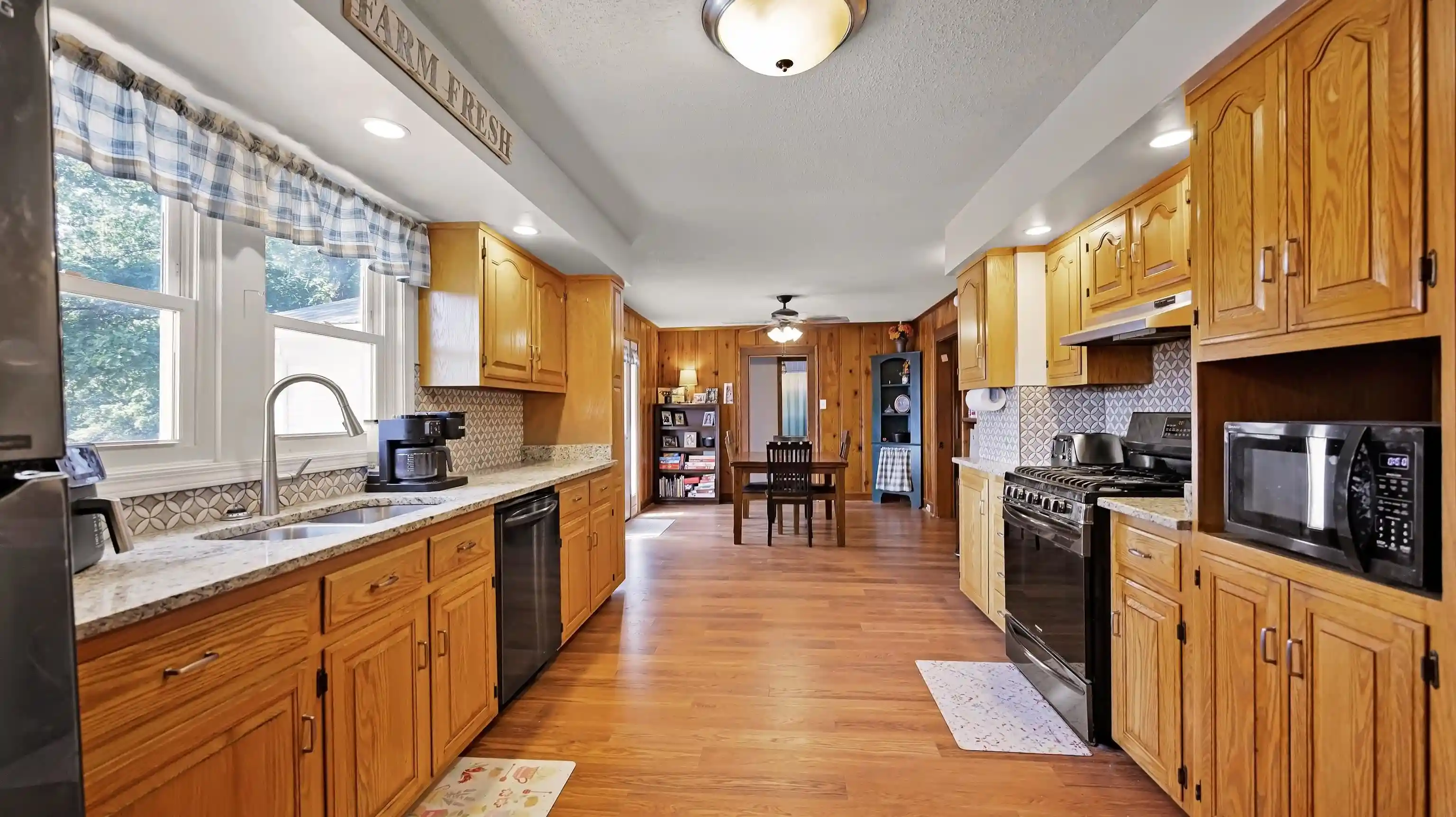 Photo 3 of Single family home for sale at 23 Coker Rd, Newbern, TN 38059 | MLS# 10229695 | Listing updated on 2026-10-08