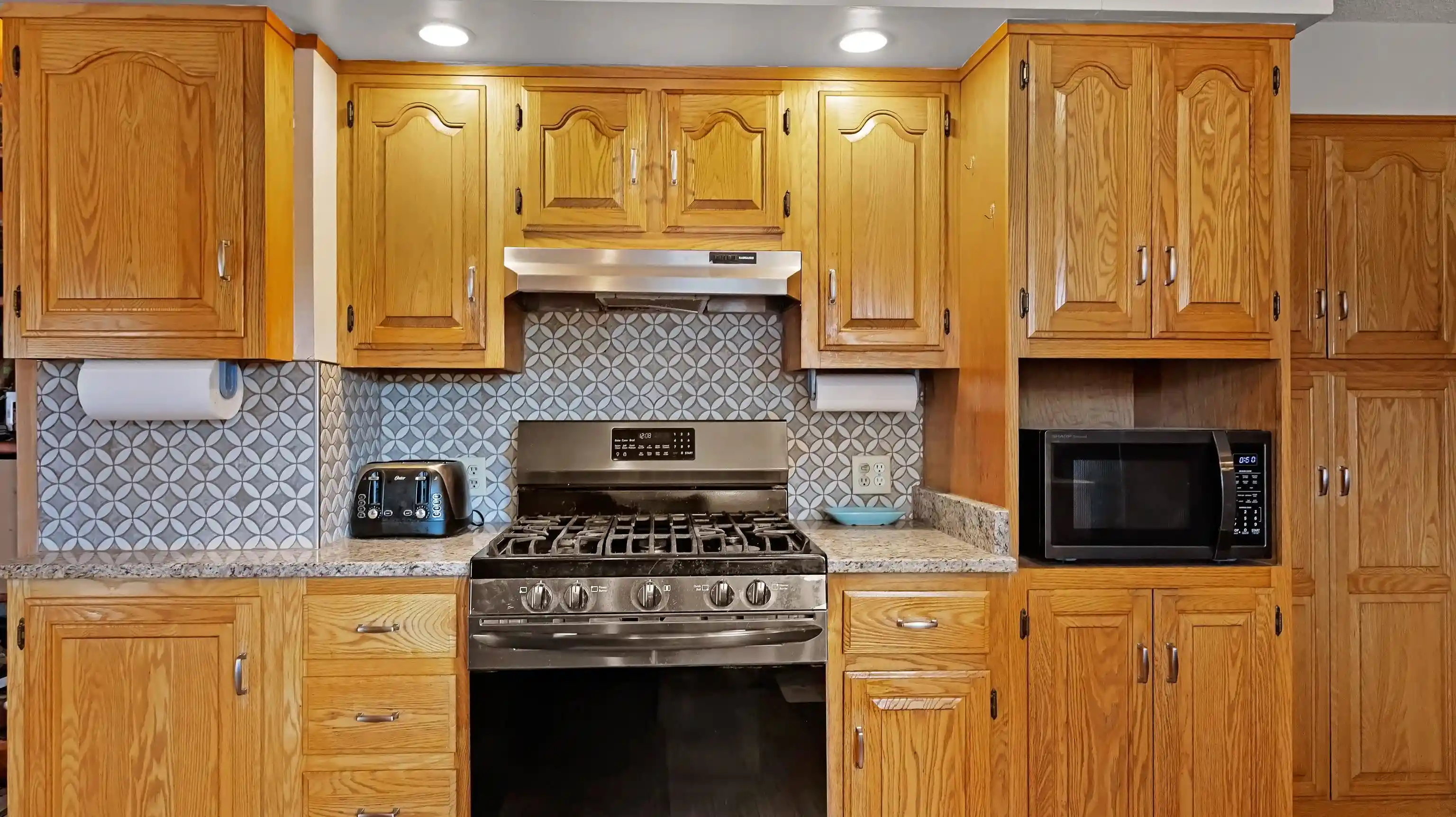 Photo 39 of Single family home for sale at 23 Coker Rd, Newbern, TN 38059 | MLS# 10229695 | Listing updated on 2026-10-08