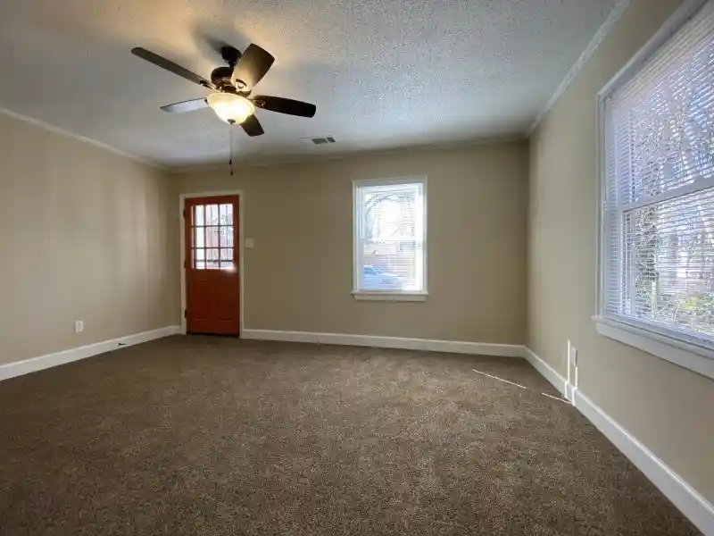 Photo 2 of Single family home for sale at 1986 Dupont Ave, Memphis, TN 38127 | MLS# 10229698 | Listing updated on 2026-09-03