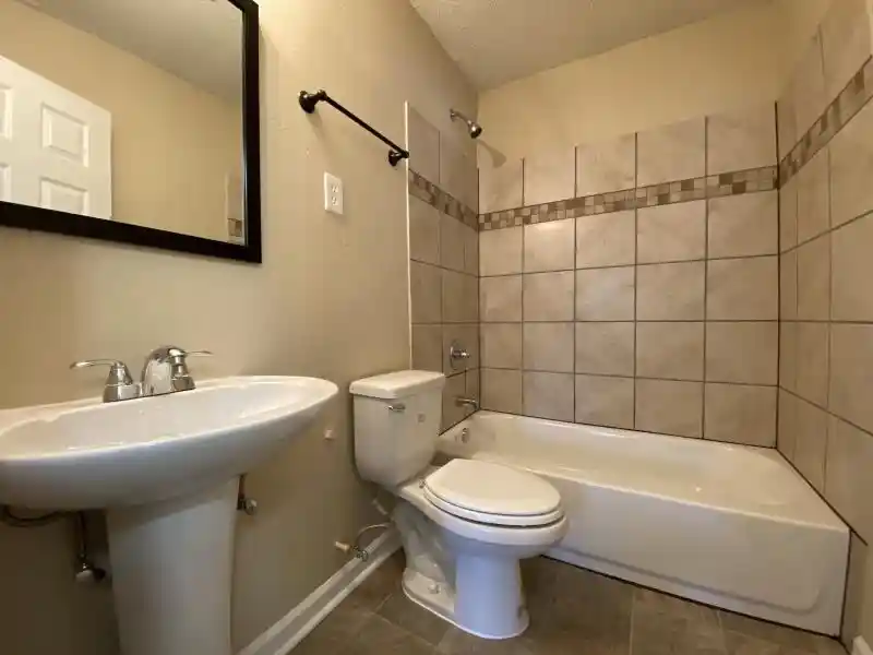 Photo 3 of Single family home for sale at 1986 Dupont Ave, Memphis, TN 38127 | MLS# 10229698 | Listing updated on 2026-09-03