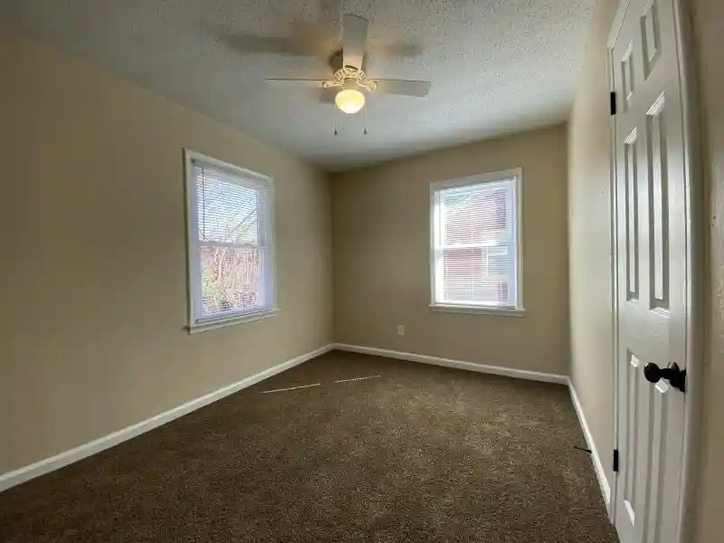 Photo 4 of Single family home for sale at 1986 Dupont Ave, Memphis, TN 38127 | MLS# 10229698 | Listing updated on 2026-09-03