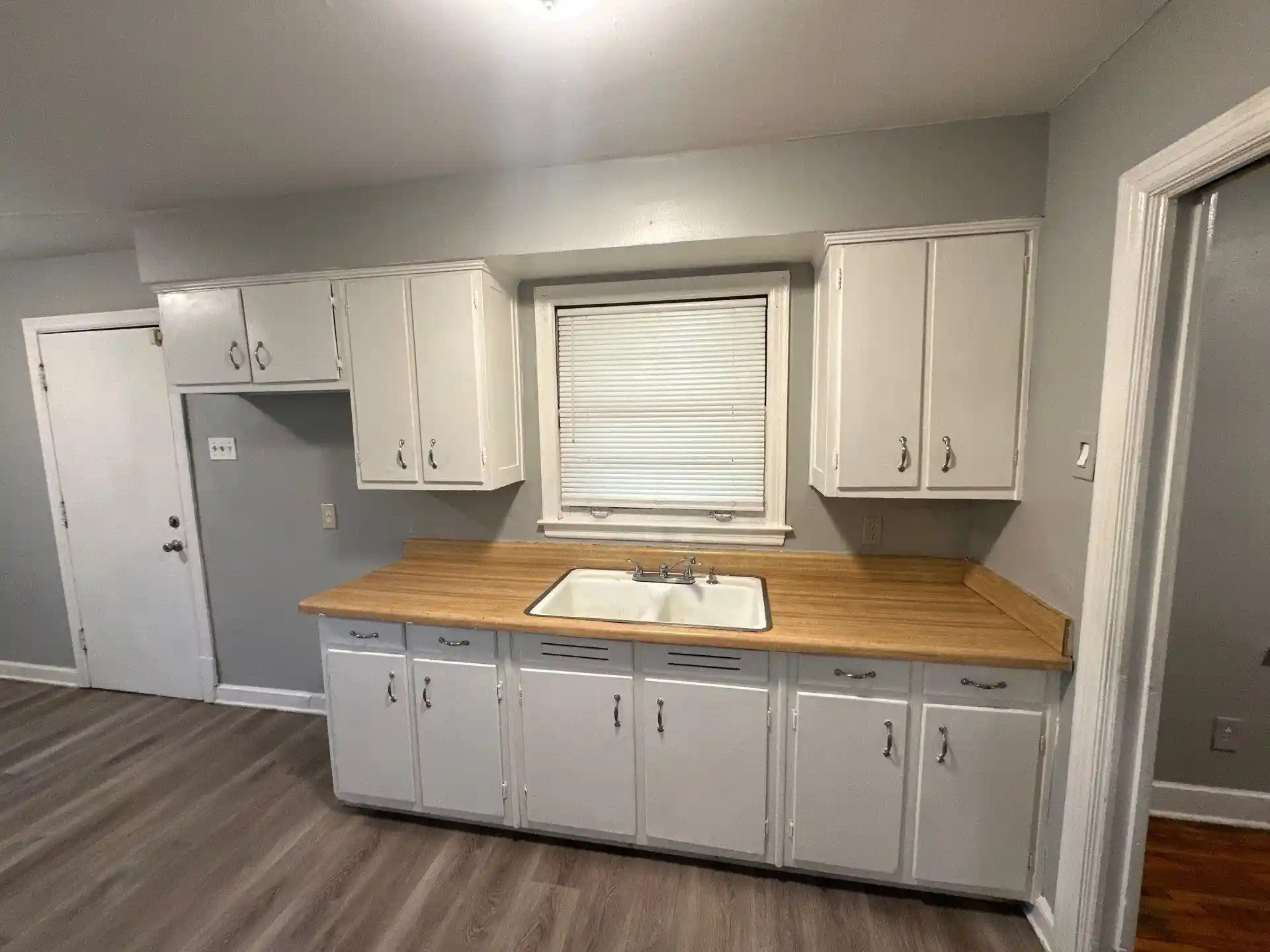 Photo 3 of Single family home for sale at 5262 Cottonwood Rd, Memphis, TN 38118 | MLS# 10229703 | Listing updated on 2026-09-03