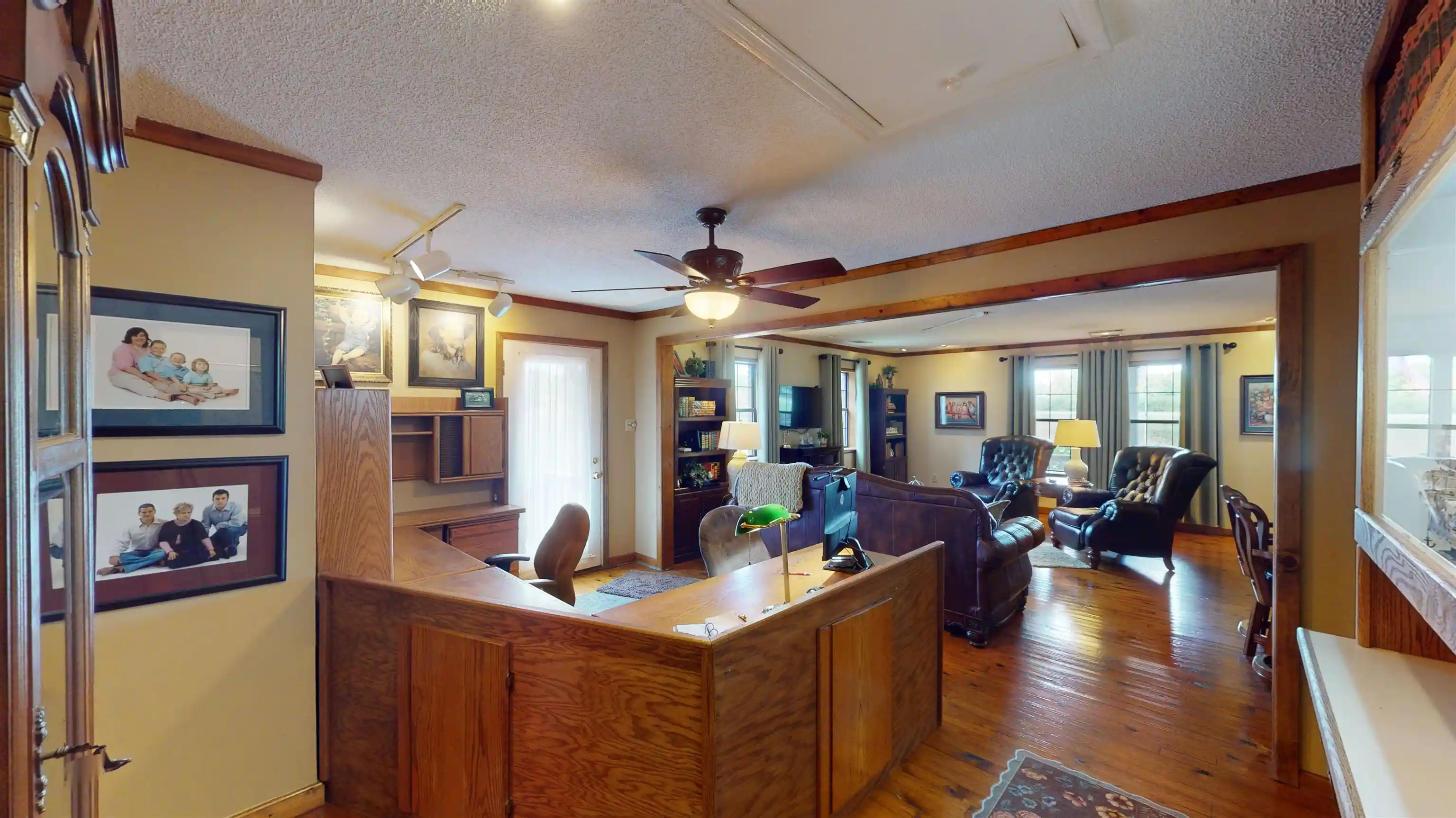 Photo 2 of Single family home for sale at 420 Joann Rd, Somerville, TN 38068 | MLS# 10229705 | Listing updated on 2026-09-03