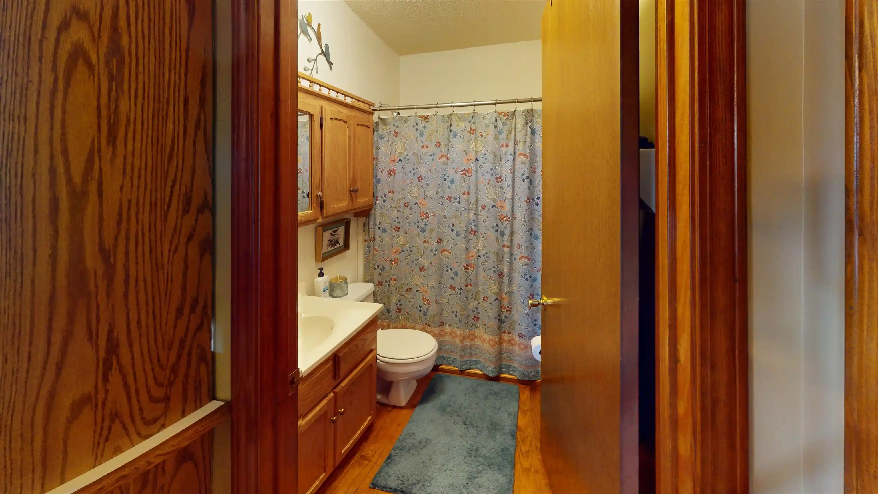 Photo 3 of Single family home for sale at 420 Joann Rd, Somerville, TN 38068 | MLS# 10229705 | Listing updated on 2026-09-03