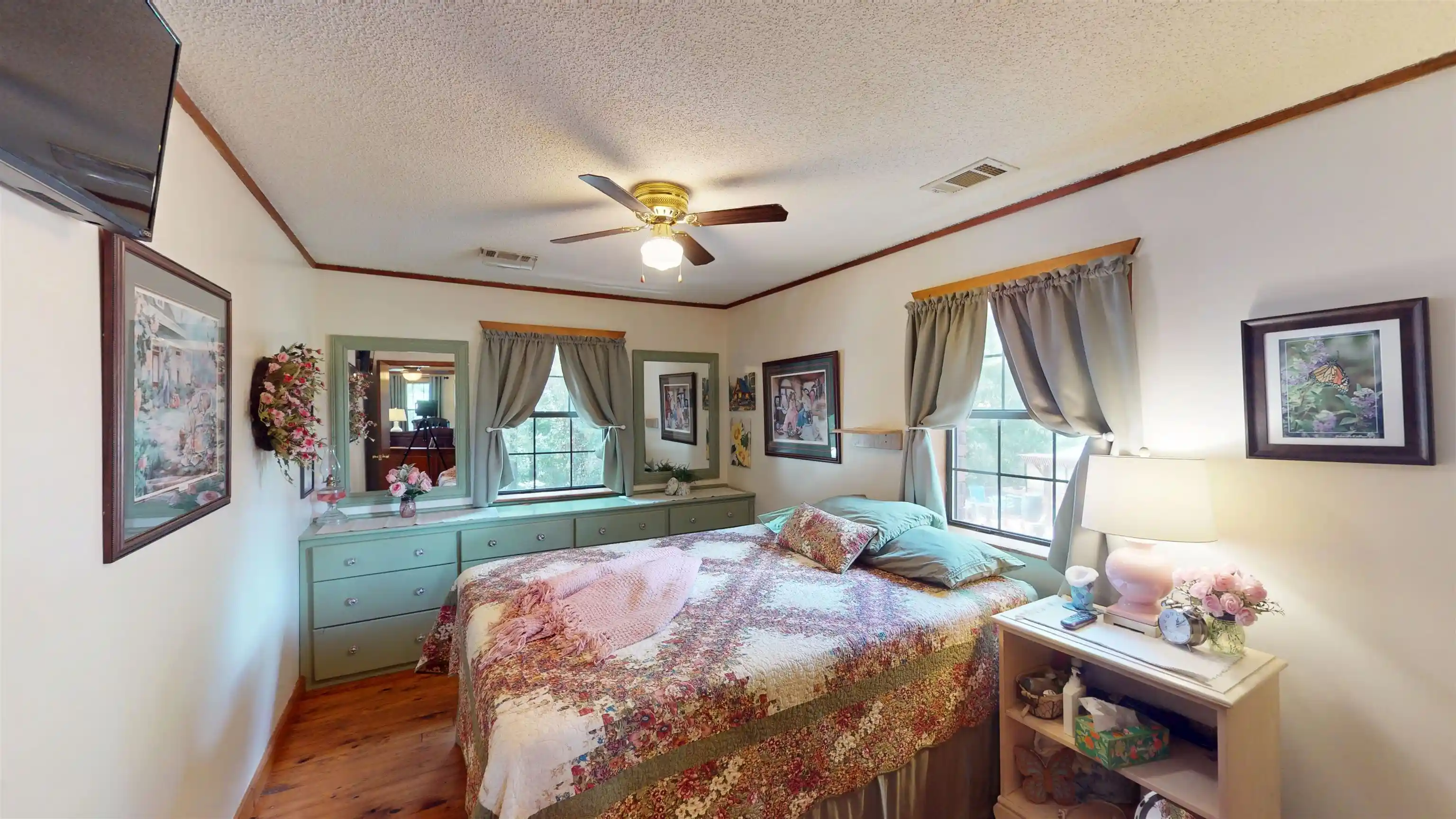 Photo 3 of Single family home for sale at 420 Joann Rd, Somerville, TN 38068 | MLS# 10229705 | Listing updated on 2026-09-03