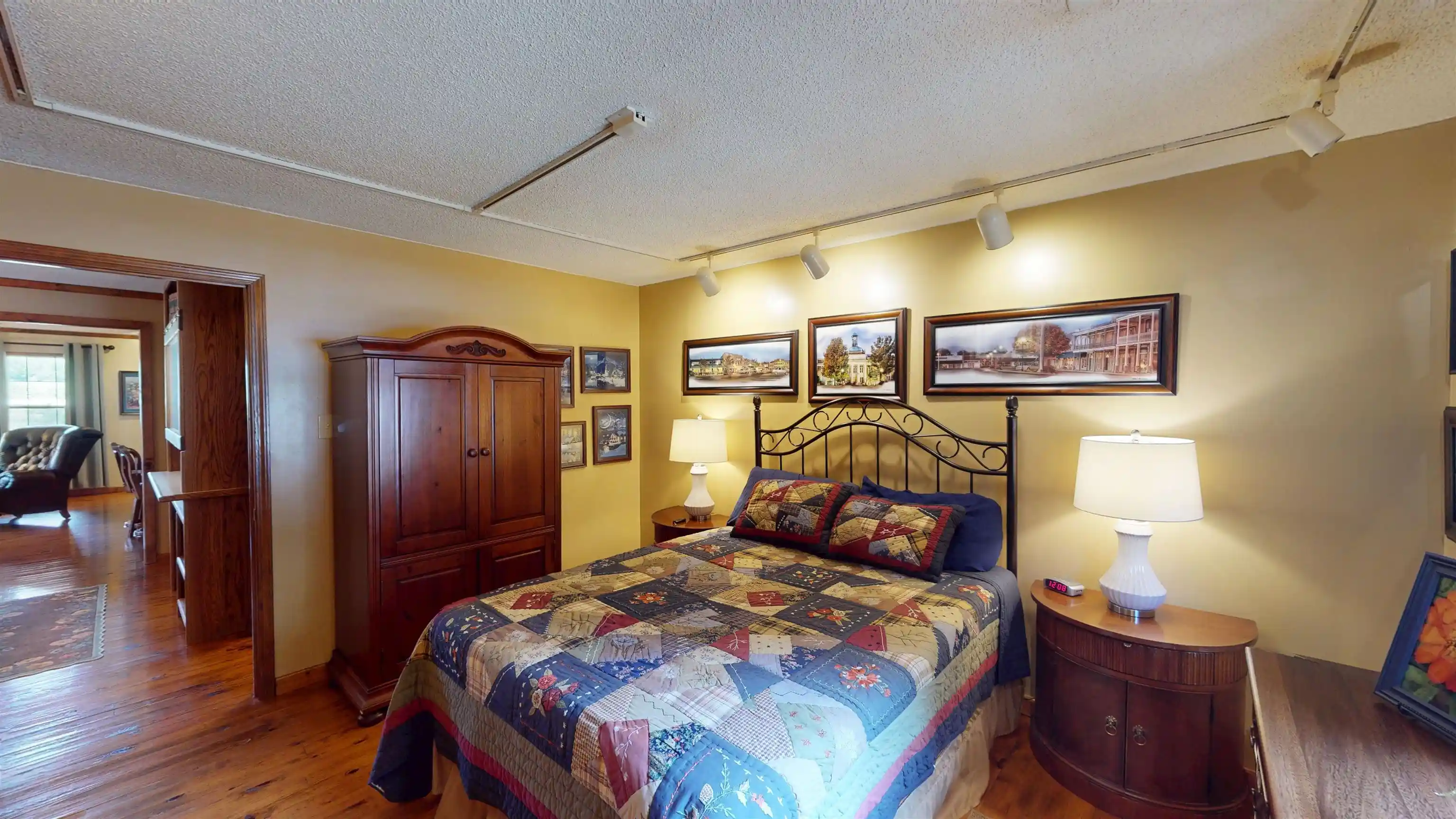 Photo 4 of Single family home for sale at 420 Joann Rd, Somerville, TN 38068 | MLS# 10229705 | Listing updated on 2026-09-03
