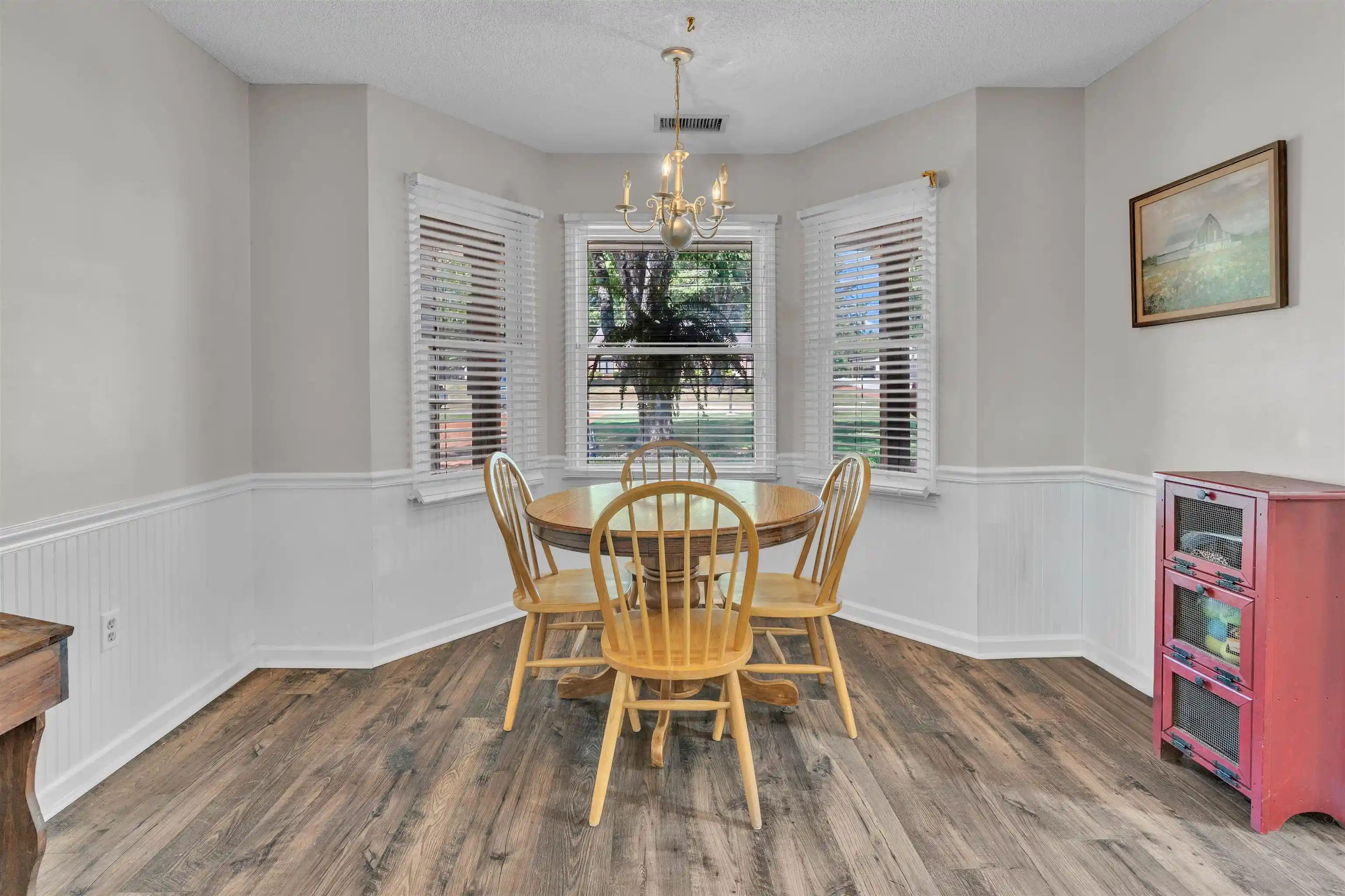 Photo 2 of Single family home for sale at 285 Woodbridge Rd, Somerville, TN 38068 | MLS# 10229706 | Listing updated on 2026-09-03