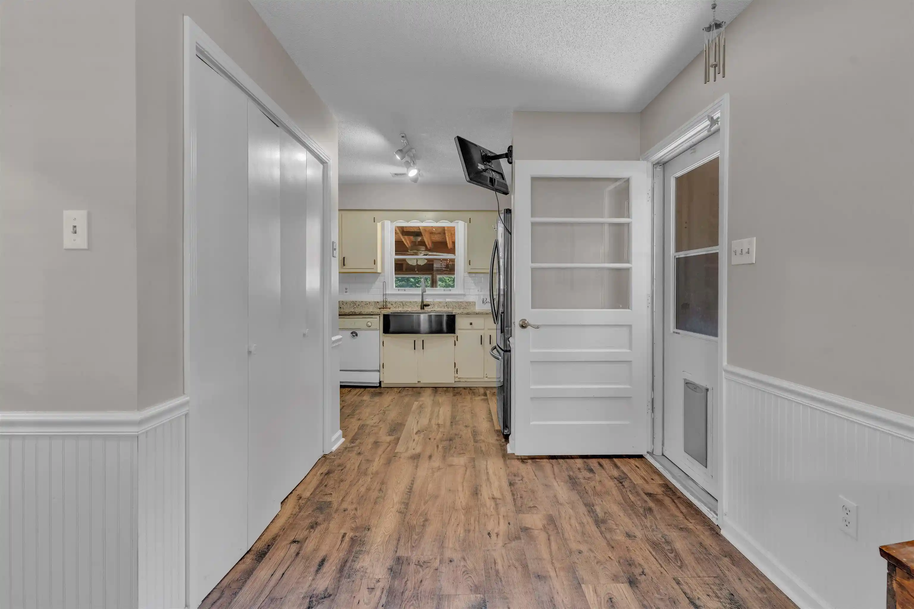 Photo 3 of Single family home for sale at 285 Woodbridge Rd, Somerville, TN 38068 | MLS# 10229706 | Listing updated on 2026-09-03
