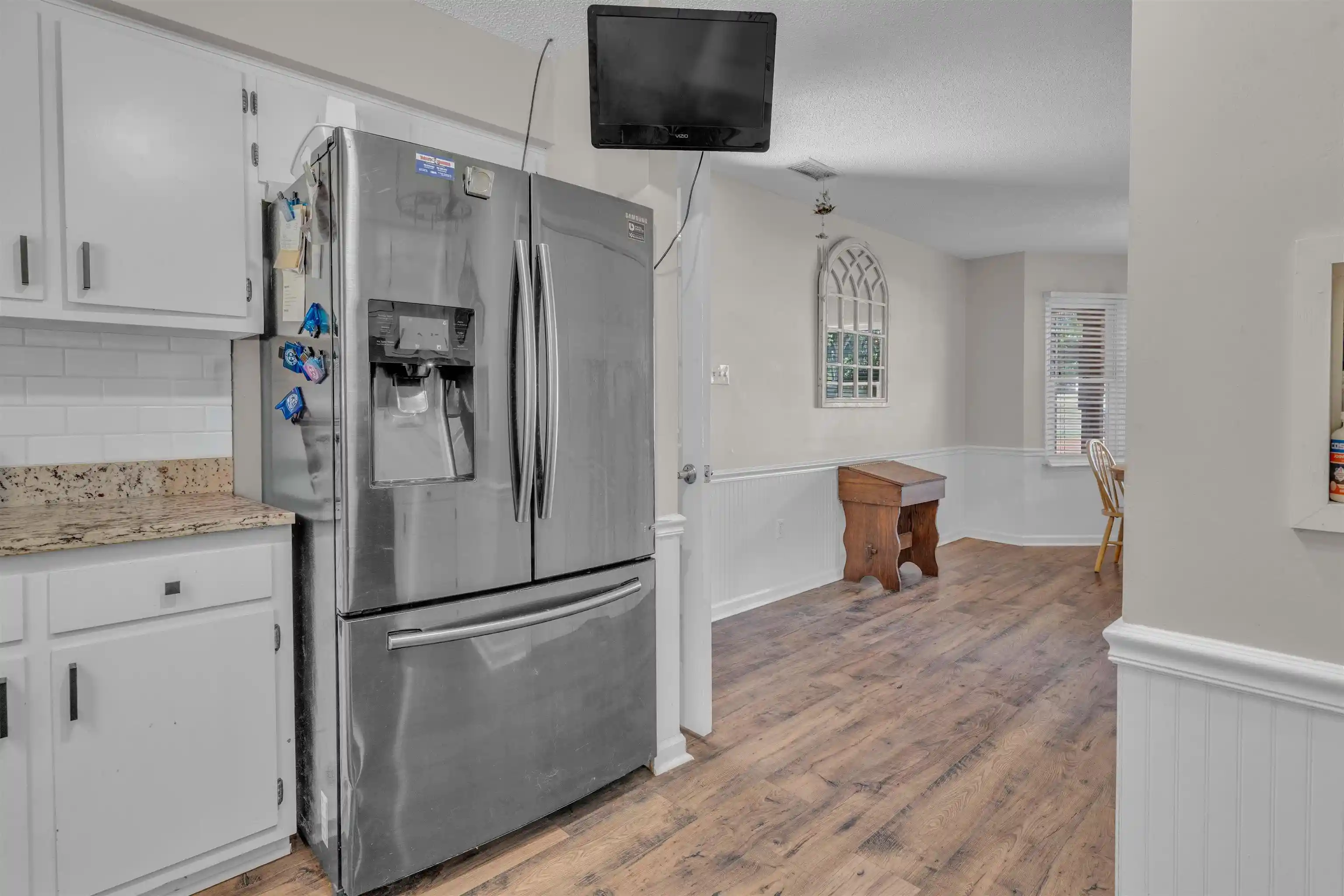Photo 4 of Single family home for sale at 285 Woodbridge Rd, Somerville, TN 38068 | MLS# 10229706 | Listing updated on 2026-09-03