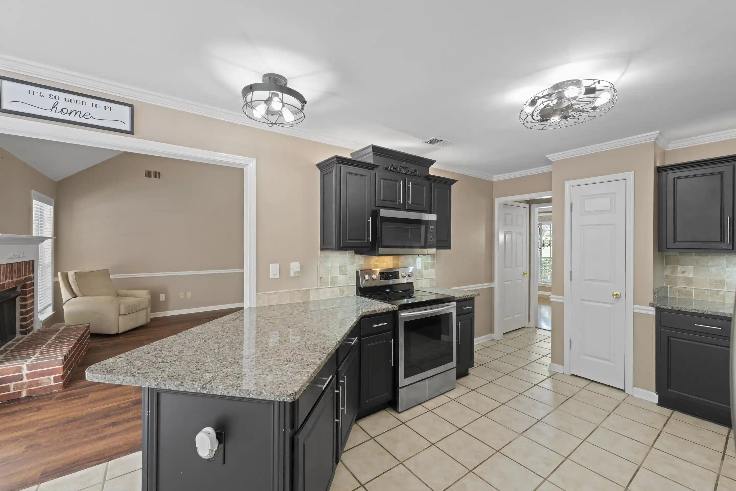 Photo 2 of Sale Pending at 4742 Molsonwood Dr, Bartlett, TN 38135 | MLS# 10229710 | Listing updated on 2026-09-15