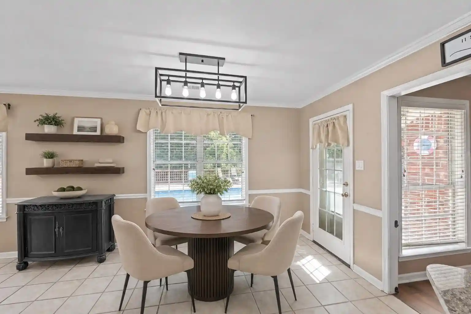 Photo 3 of Sale Pending at 4742 Molsonwood Dr, Bartlett, TN 38135 | MLS# 10229710 | Listing updated on 2026-09-15
